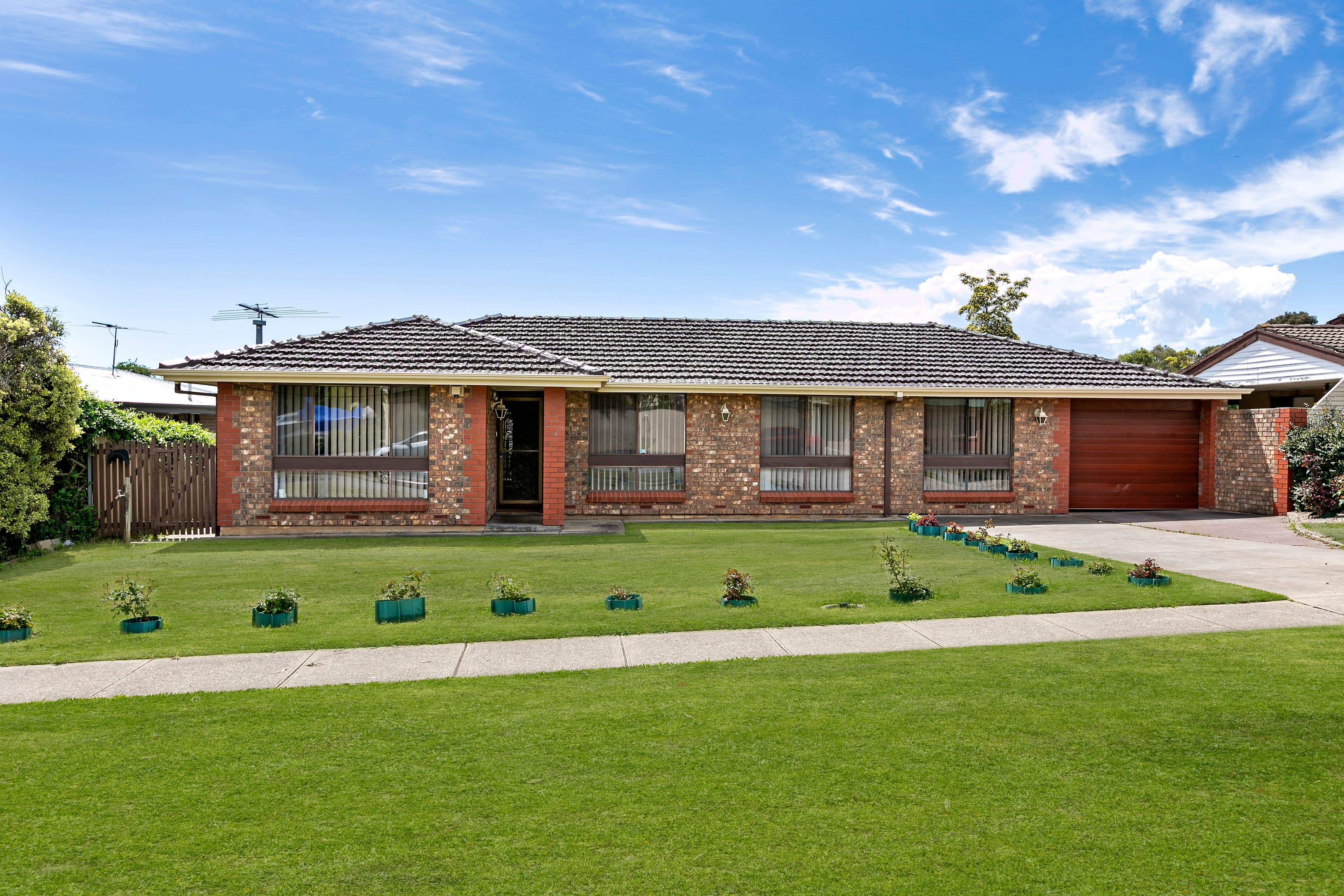 38 Doradus Avenue, St Agnes SA 5097, St Agnes - Thumbnail 2