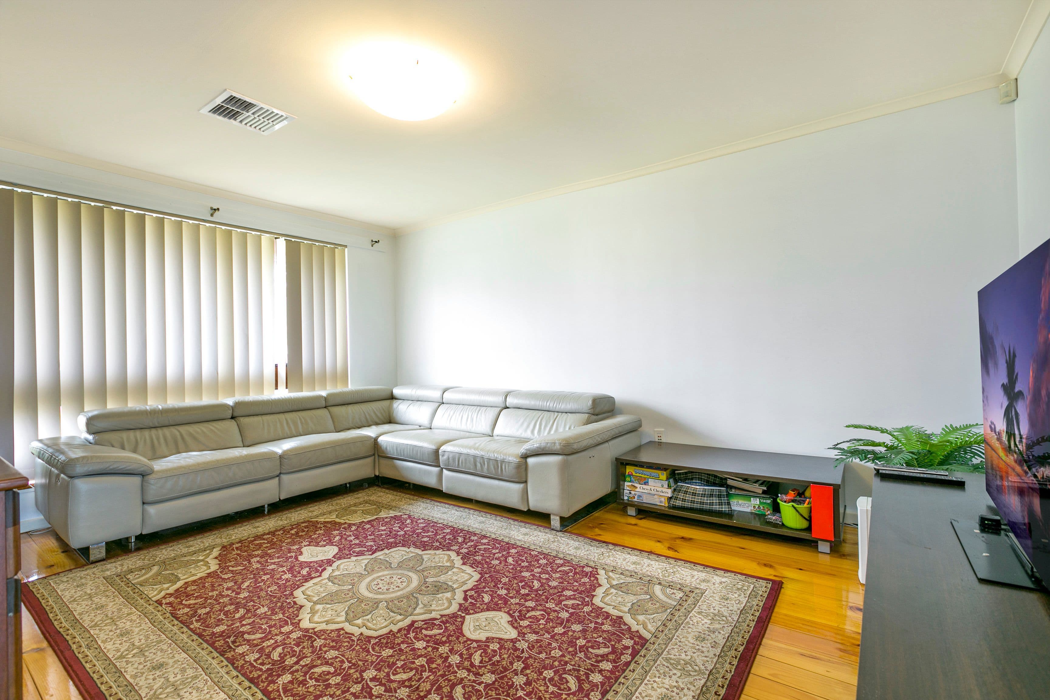 38 Doradus Avenue, St Agnes SA 5097, St Agnes - Thumbnail 4