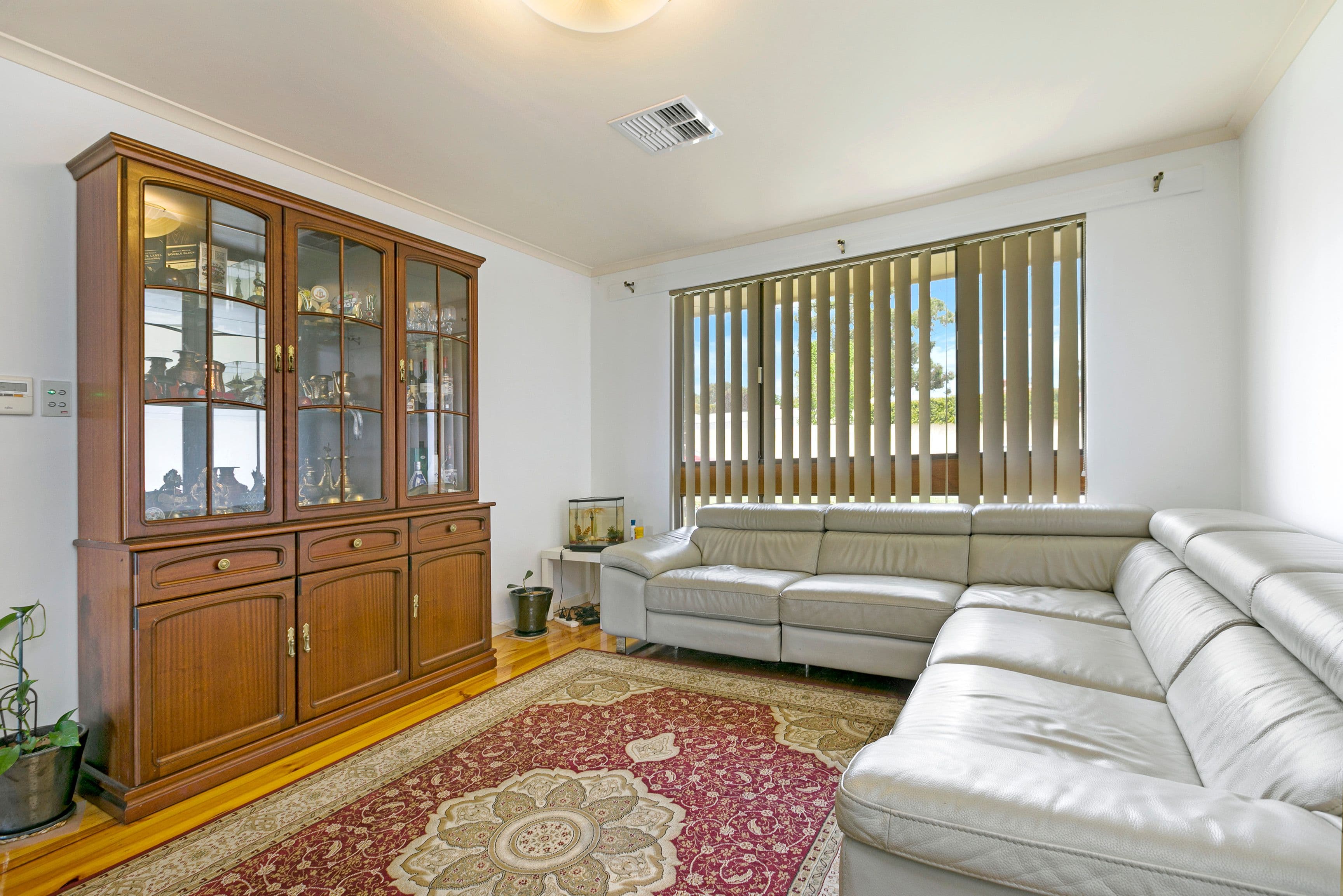 38 Doradus Avenue, St Agnes SA 5097, St Agnes - Thumbnail 5