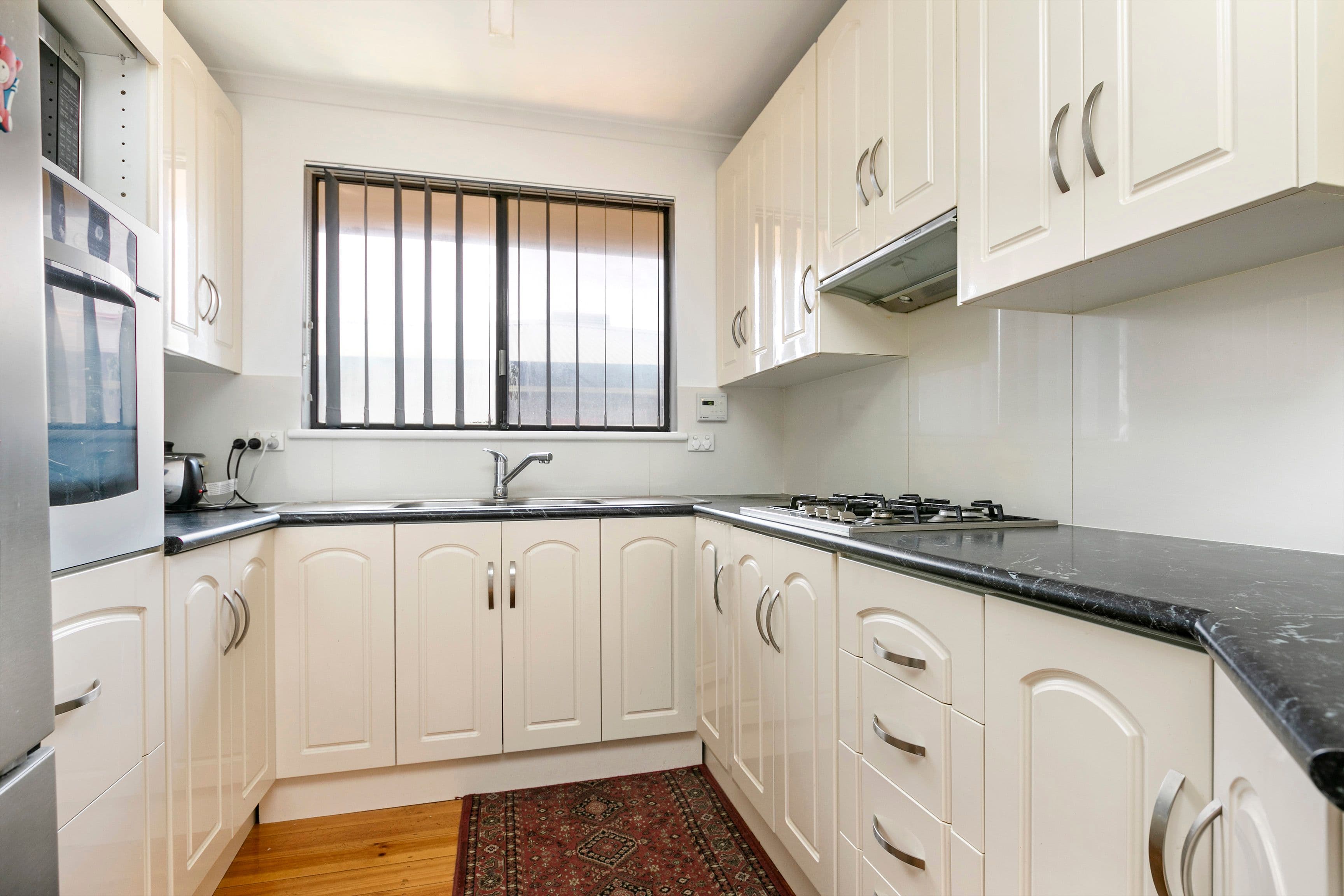 38 Doradus Avenue, St Agnes SA 5097, St Agnes - Thumbnail 6