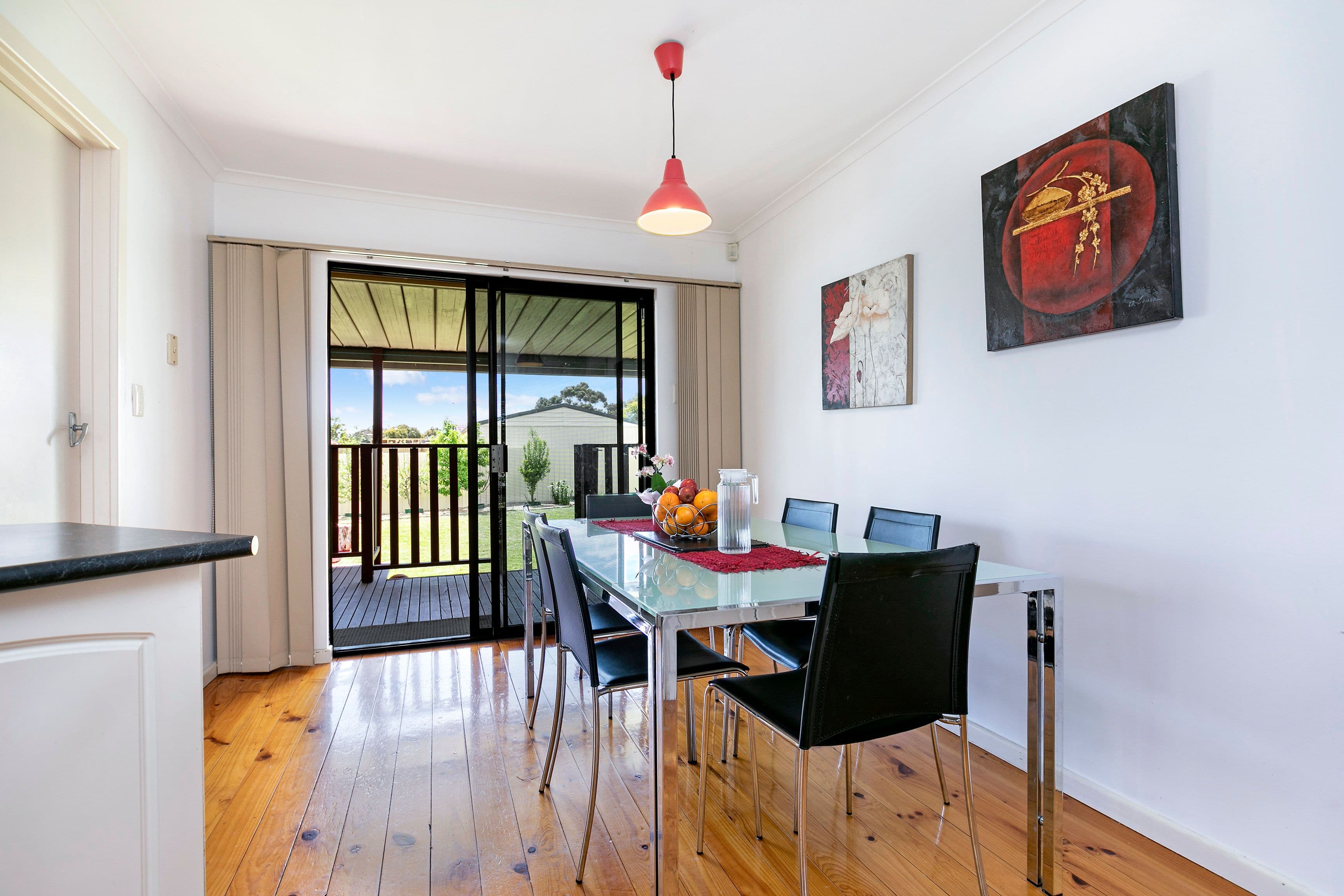 38 Doradus Avenue, St Agnes SA 5097, St Agnes - Thumbnail 7