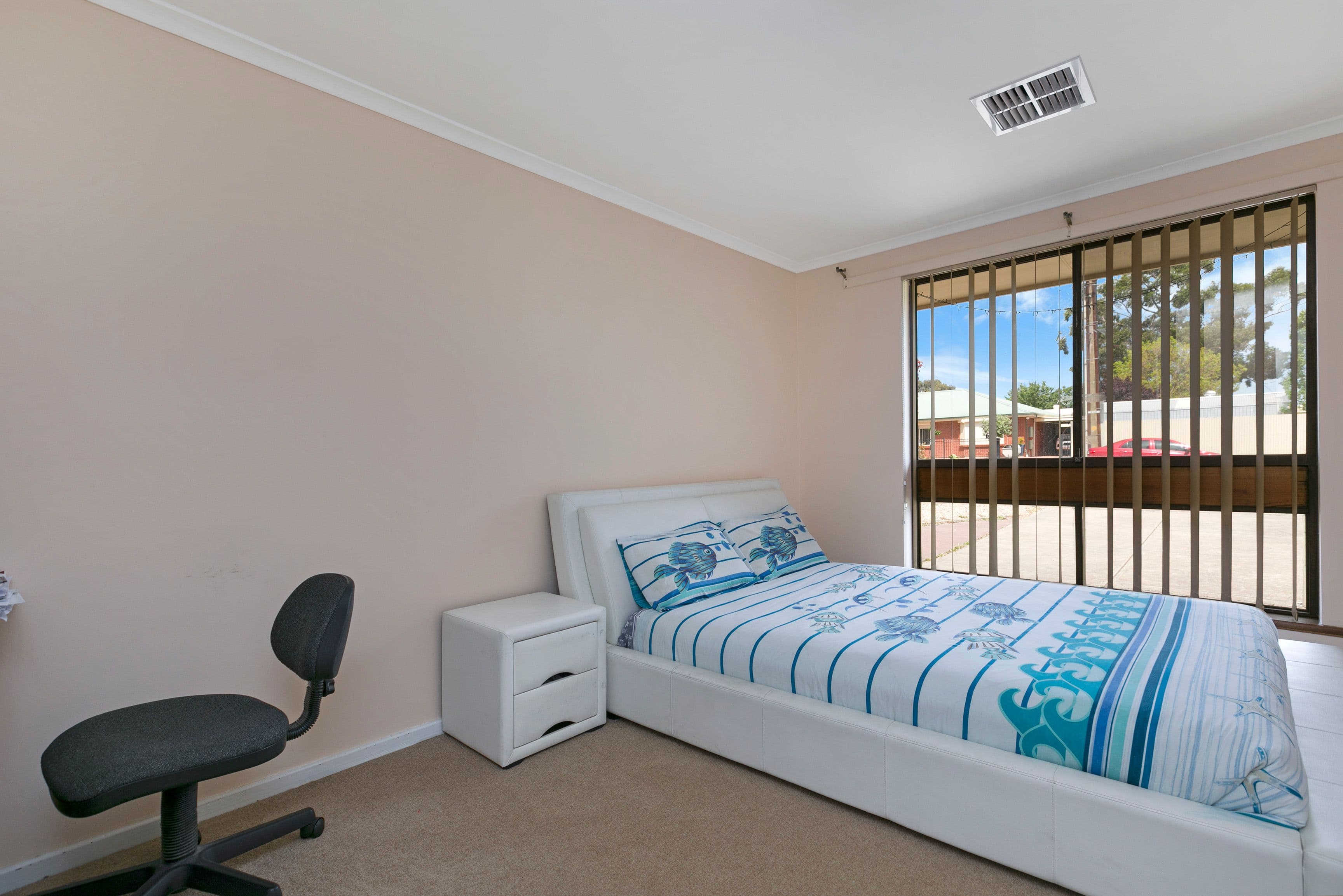 38 Doradus Avenue, St Agnes SA 5097, St Agnes - Thumbnail 8