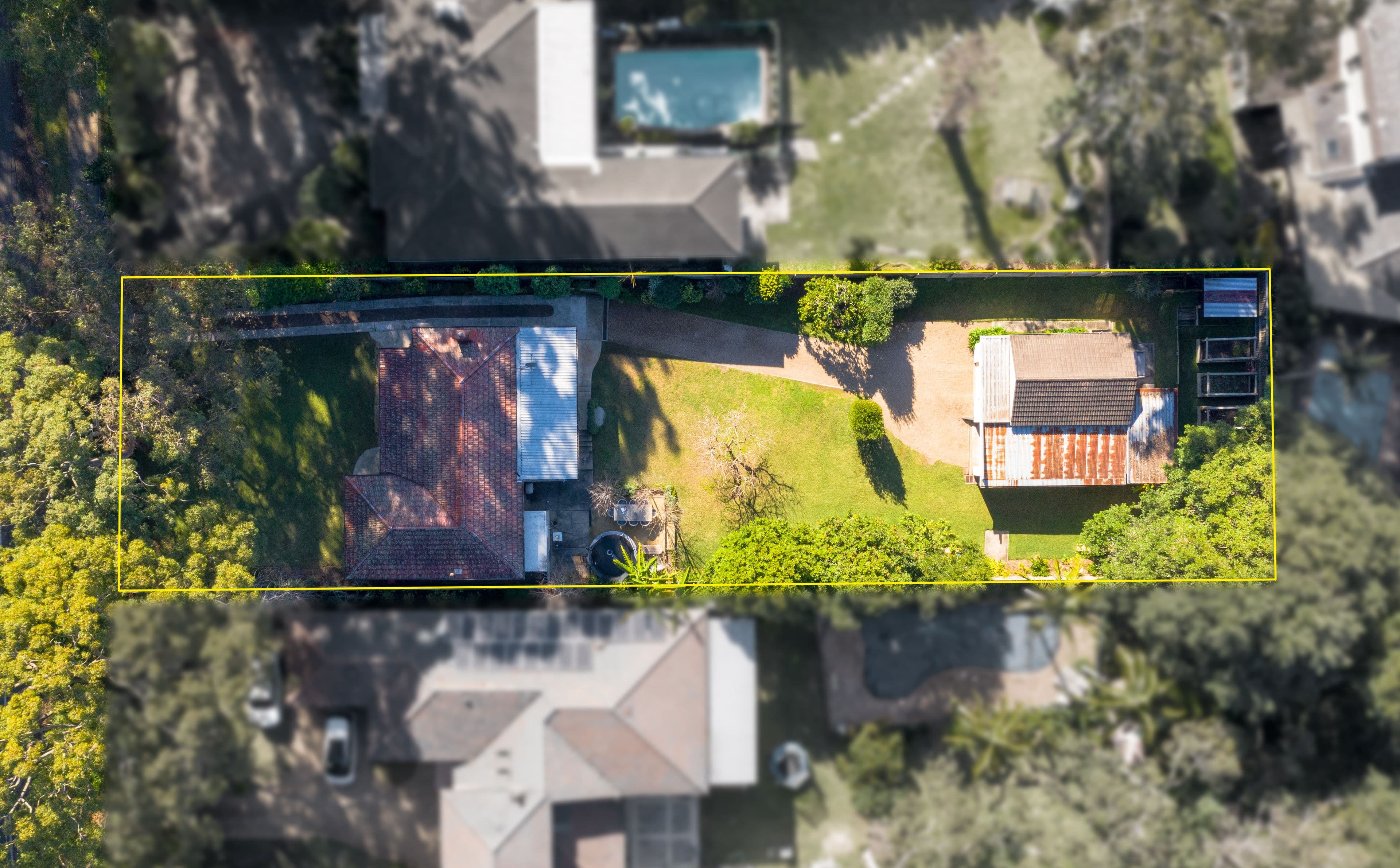 150 Burns Road, Turramurra NSW 2074, Turramurra - Image 1