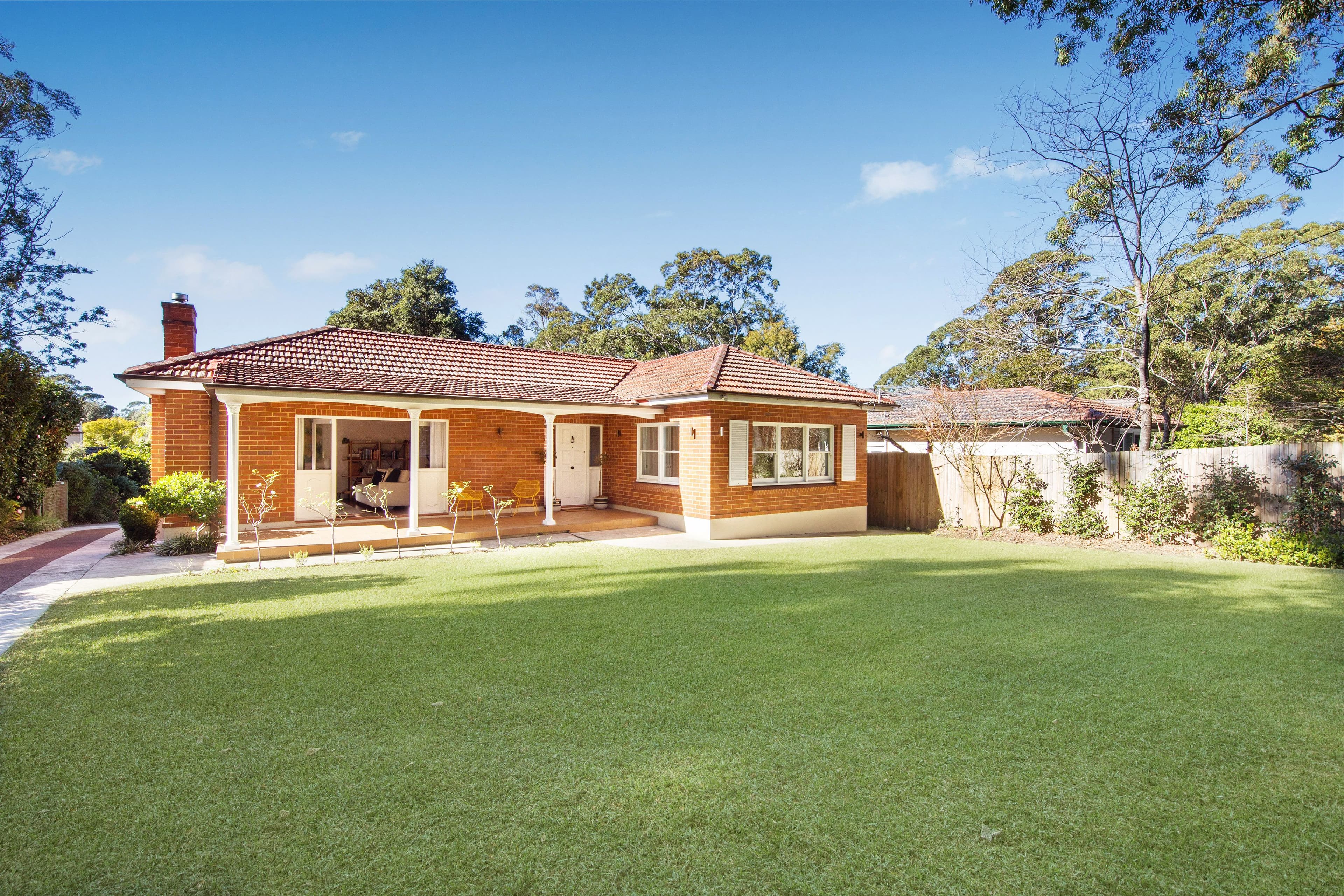 150 Burns Road, Turramurra NSW 2074, Turramurra - Thumbnail 2