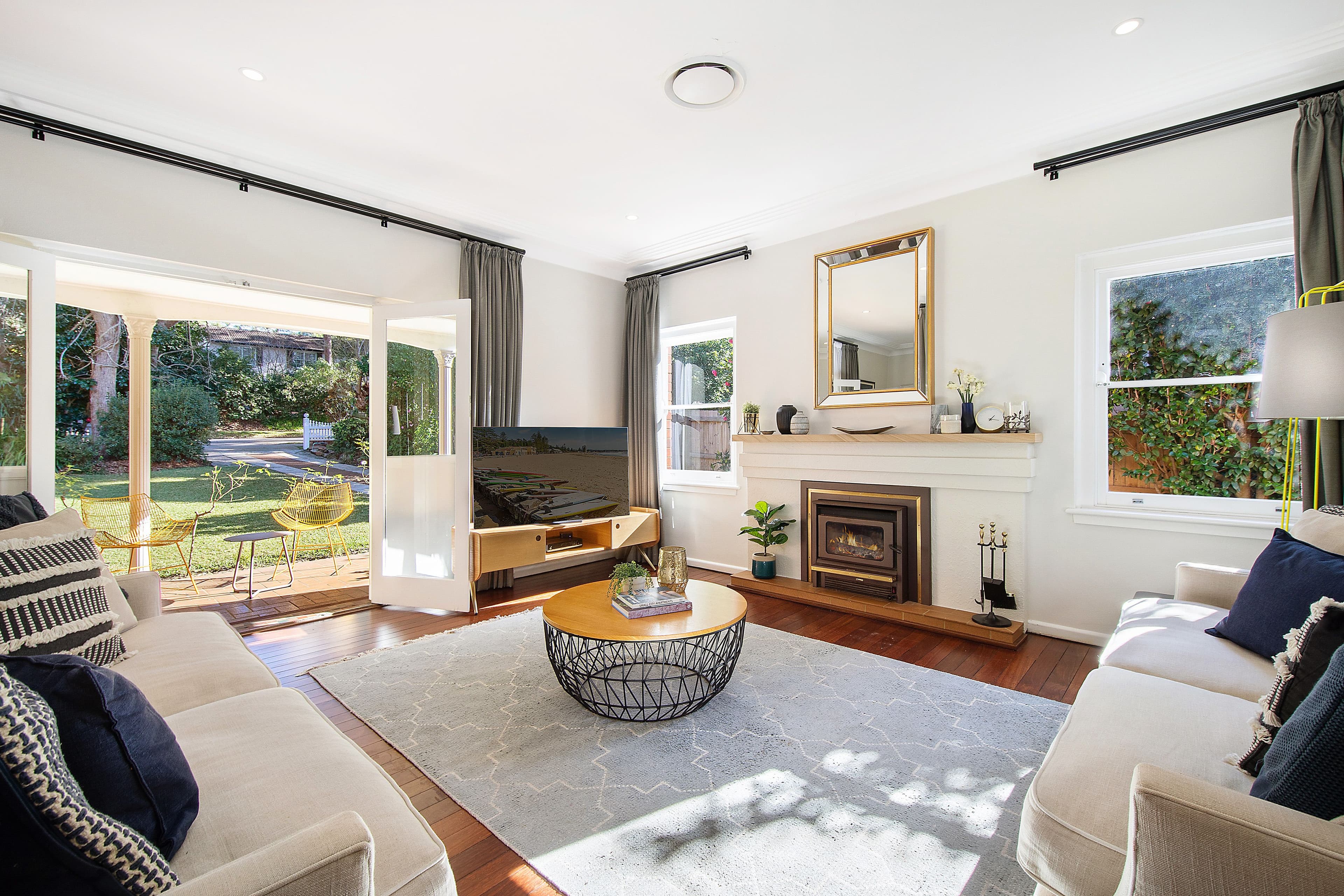 150 Burns Road, Turramurra NSW 2074, Turramurra - Thumbnail 3