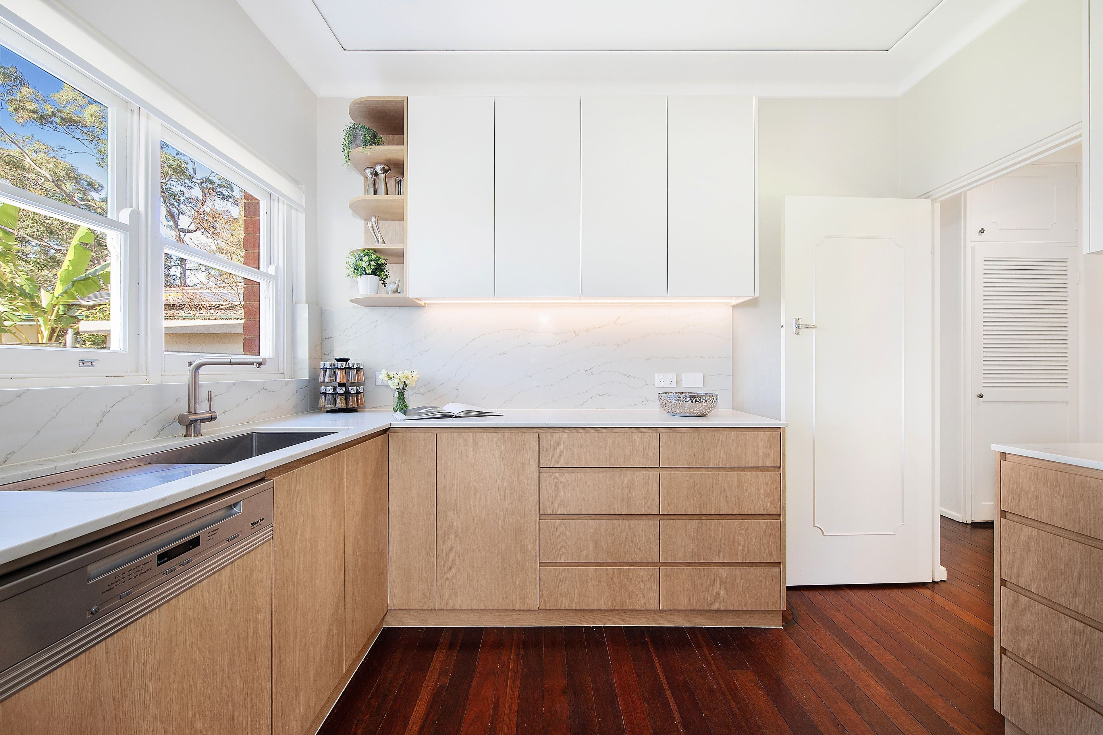 150 Burns Road, Turramurra NSW 2074, Turramurra - Thumbnail 4
