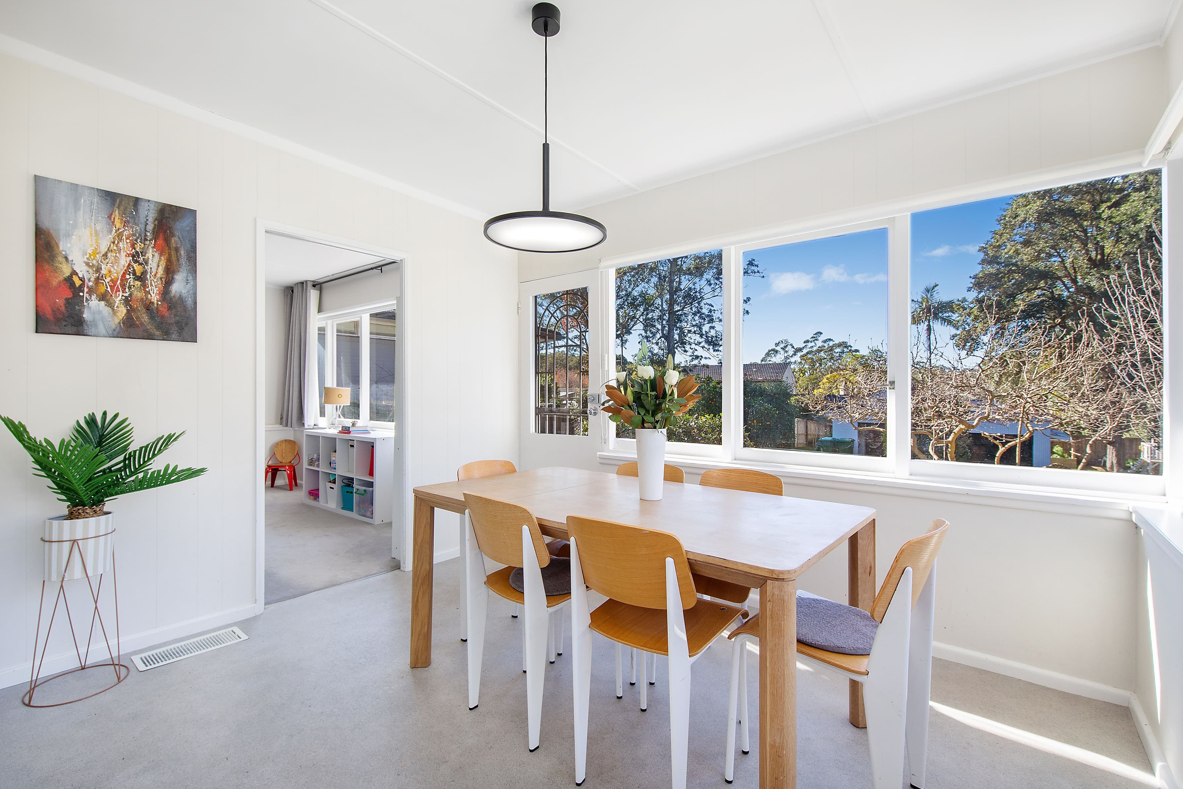 150 Burns Road, Turramurra NSW 2074, Turramurra - Thumbnail 5