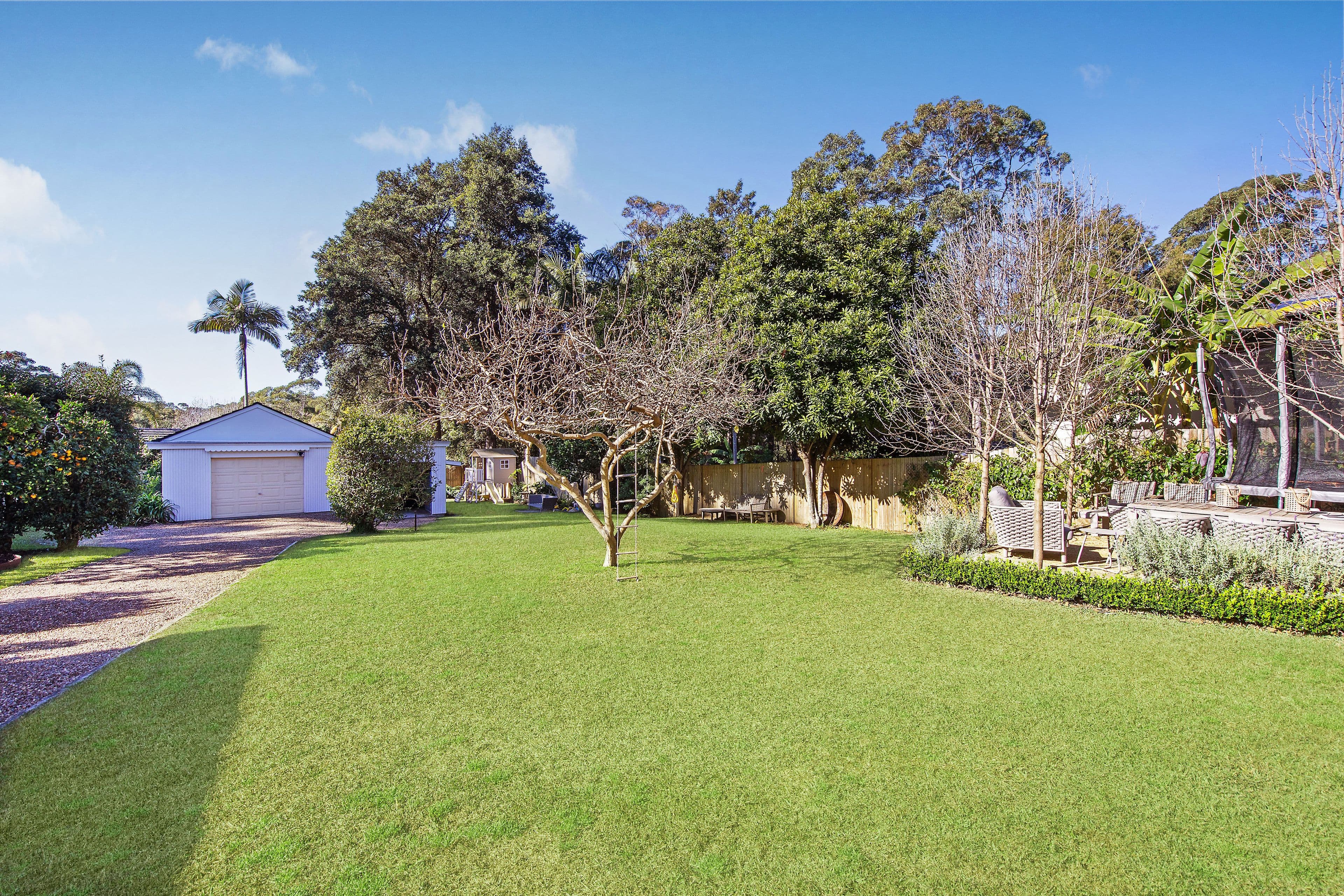 150 Burns Road, Turramurra NSW 2074, Turramurra - Thumbnail 6