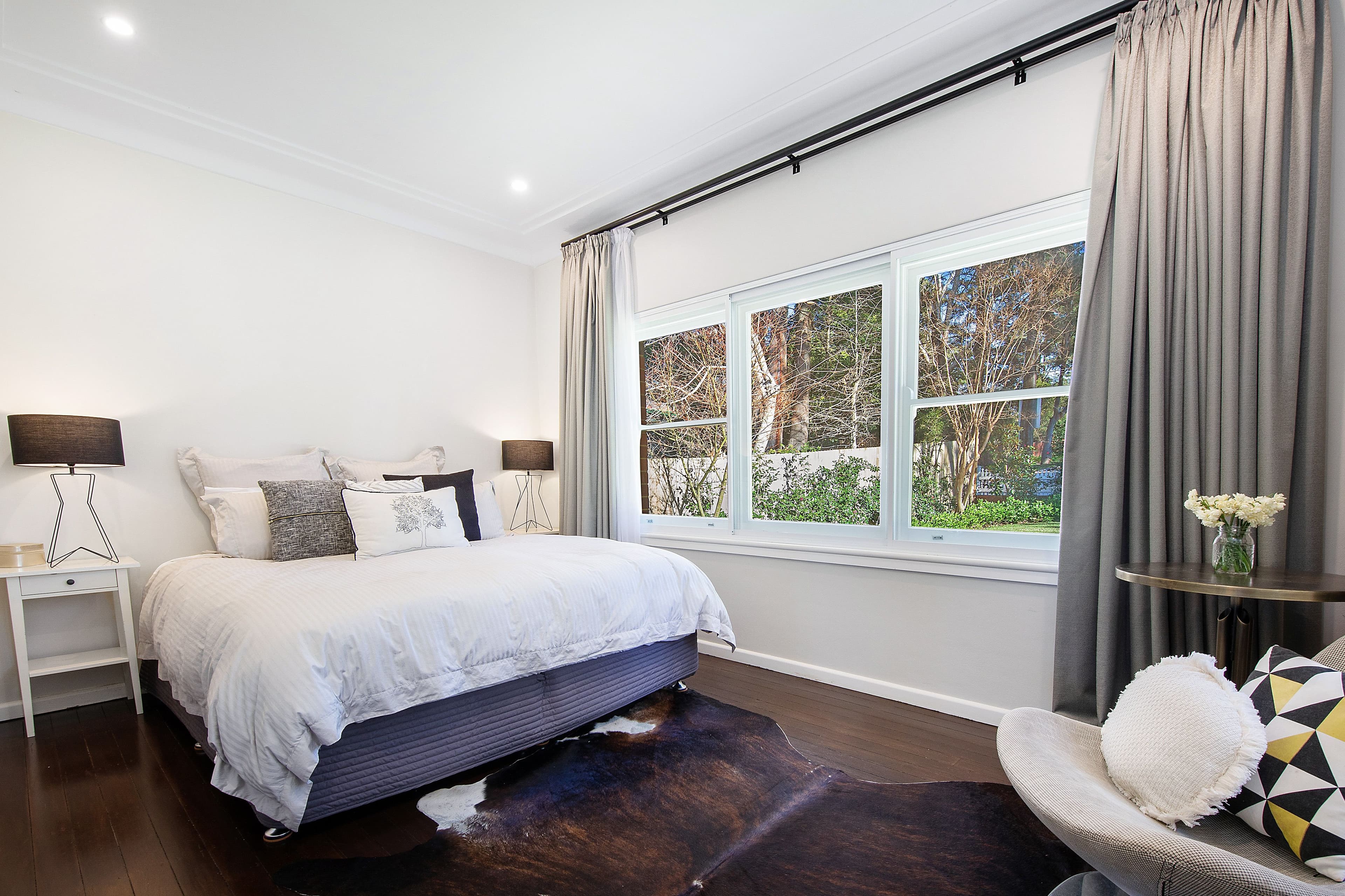 150 Burns Road, Turramurra NSW 2074, Turramurra - Thumbnail 8
