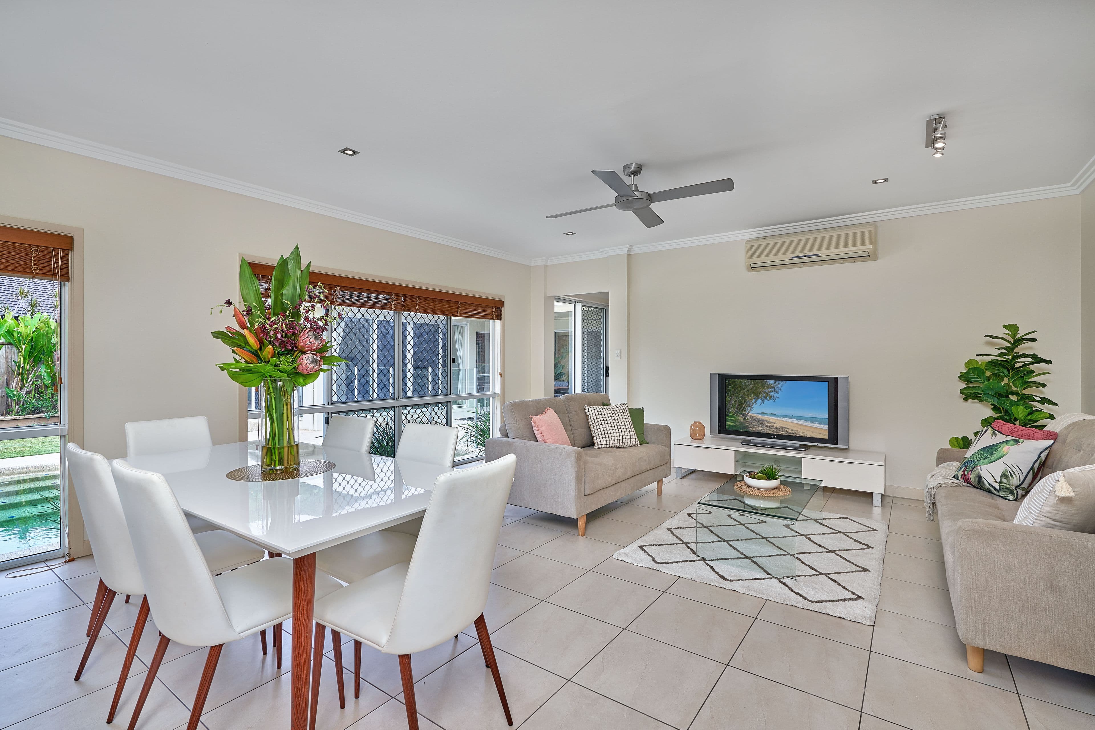 9 Ashwood Circuit, Smithfield QLD 4878, Smithfield - Thumbnail 3