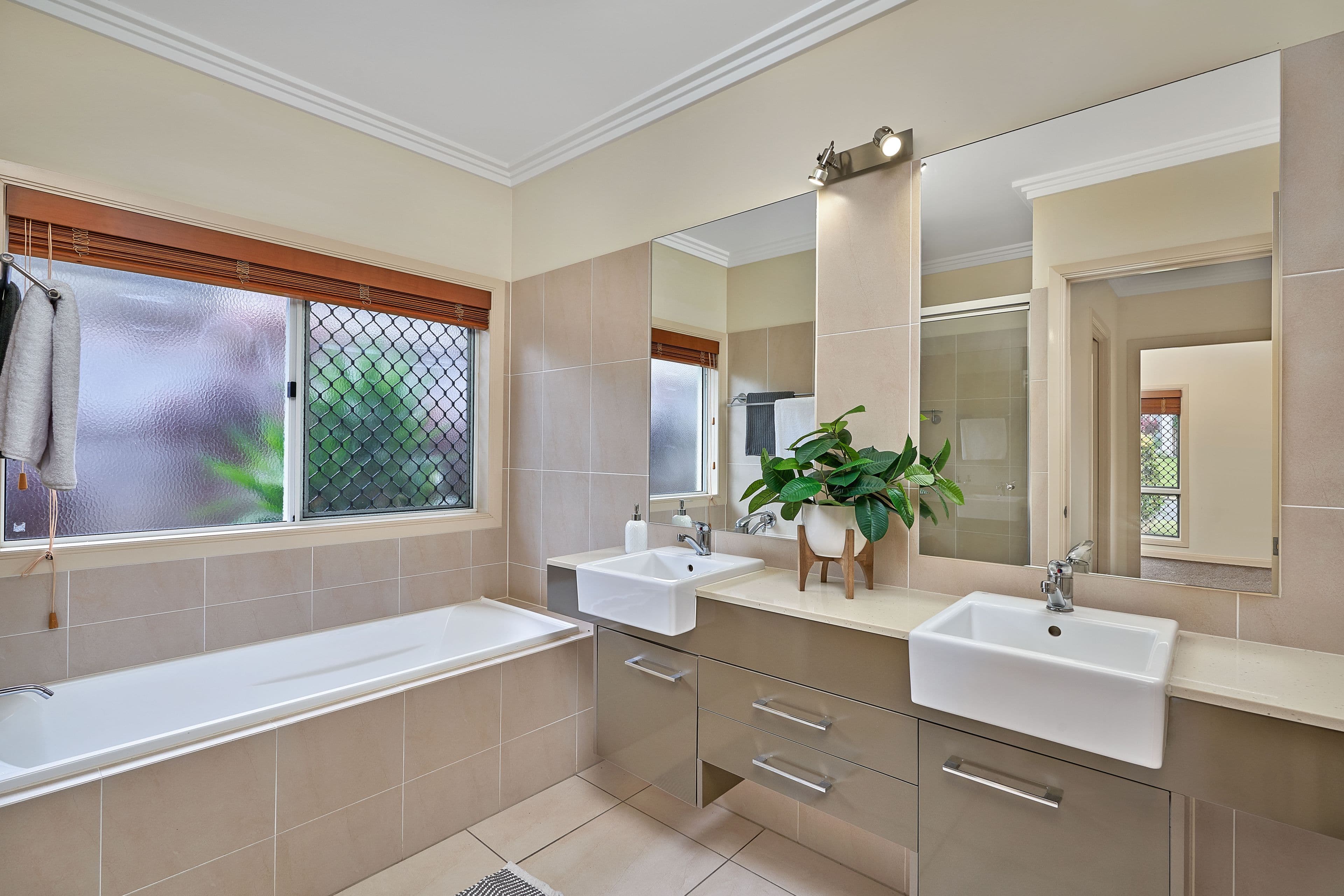 9 Ashwood Circuit, Smithfield QLD 4878, Smithfield - Thumbnail 5