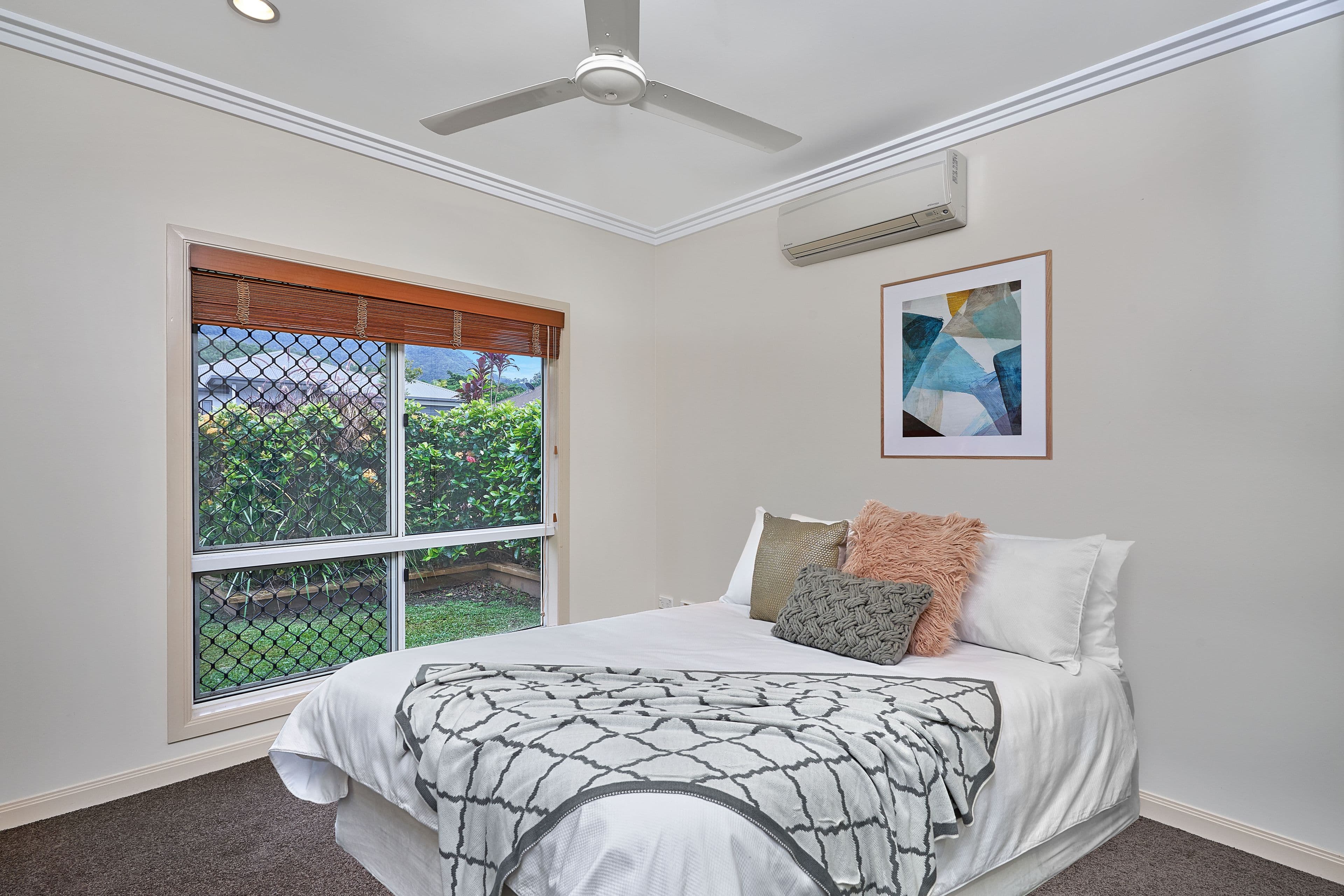 9 Ashwood Circuit, Smithfield QLD 4878, Smithfield - Thumbnail 6
