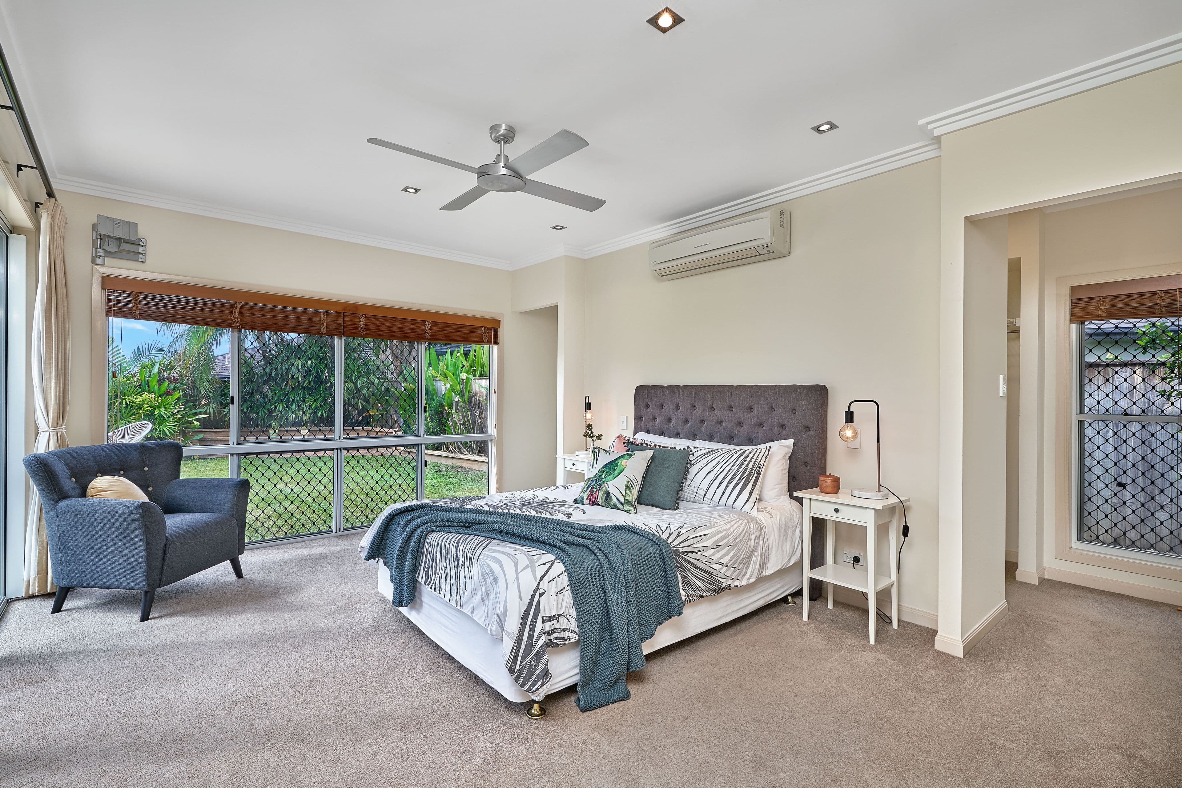 9 Ashwood Circuit, Smithfield QLD 4878, Smithfield - Thumbnail 7
