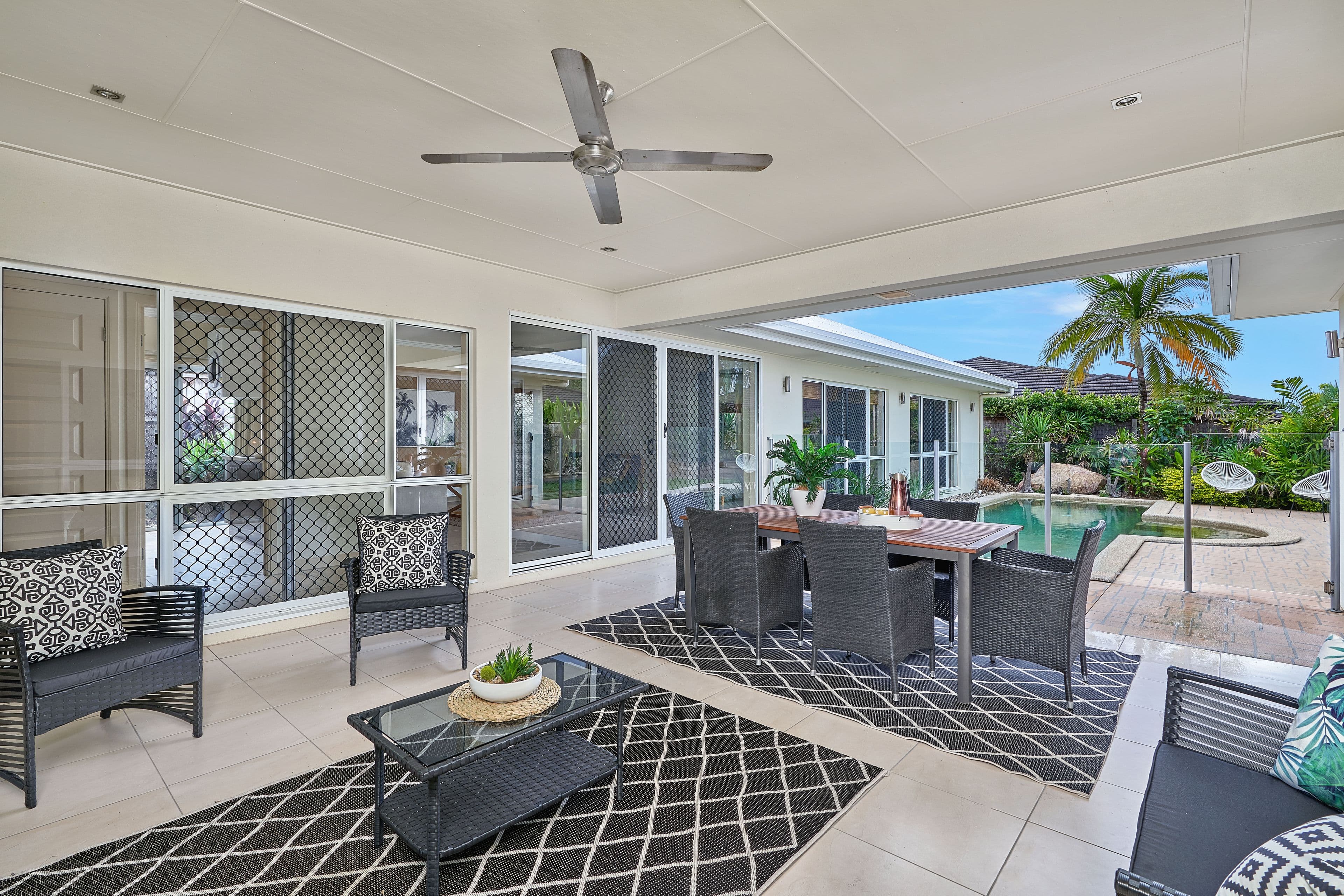 9 Ashwood Circuit, Smithfield QLD 4878, Smithfield - Thumbnail 8