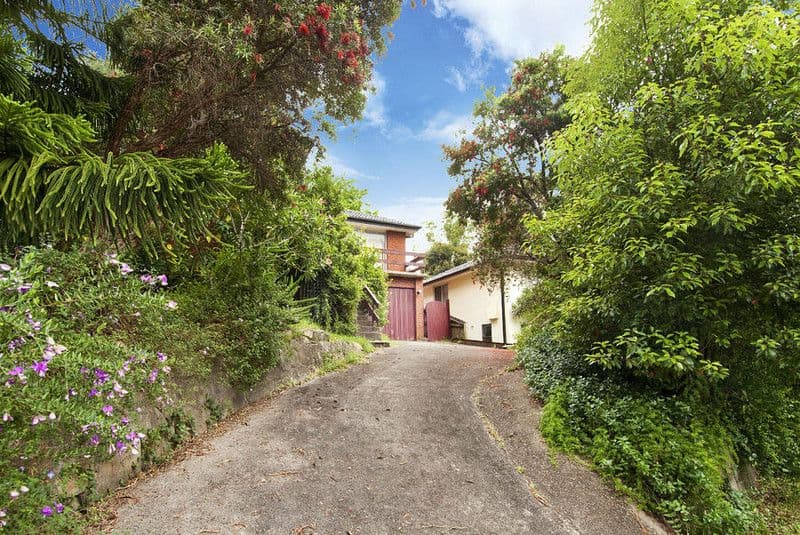 93 Model Farms Road, WINSTON HILLS NSW 2153, Winston Hills - Image 1