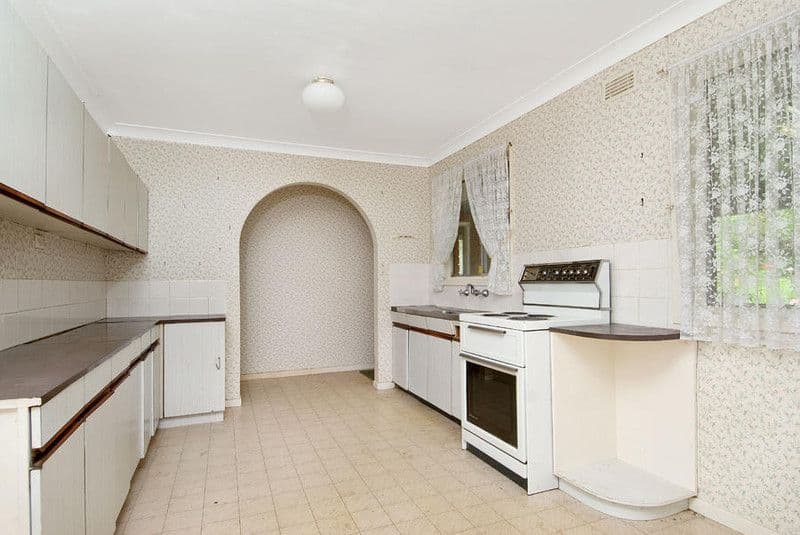 93 Model Farms Road, WINSTON HILLS NSW 2153, Winston Hills - Thumbnail 3