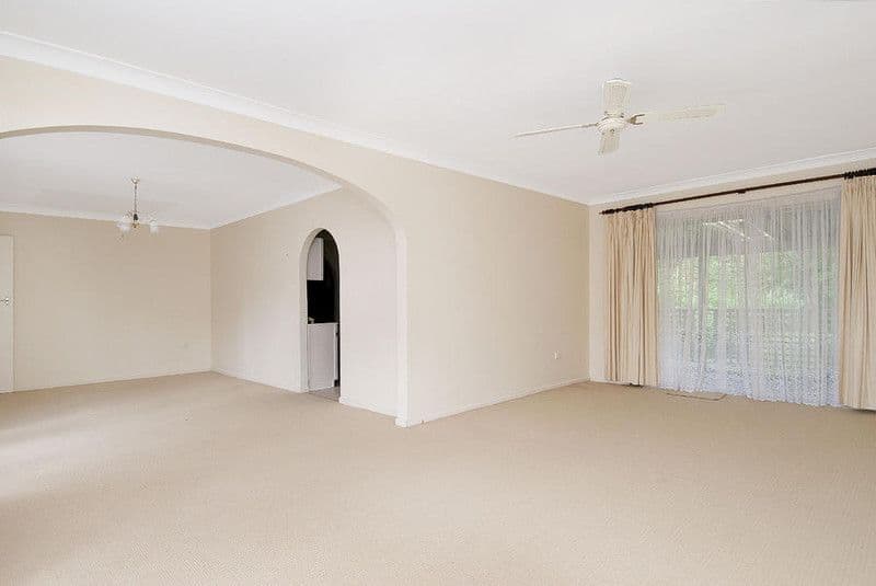 93 Model Farms Road, WINSTON HILLS NSW 2153, Winston Hills - Thumbnail 4
