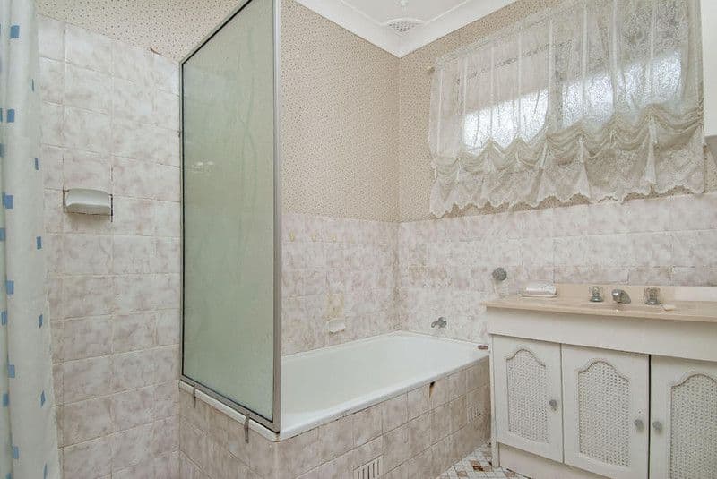 93 Model Farms Road, WINSTON HILLS NSW 2153, Winston Hills - Thumbnail 5