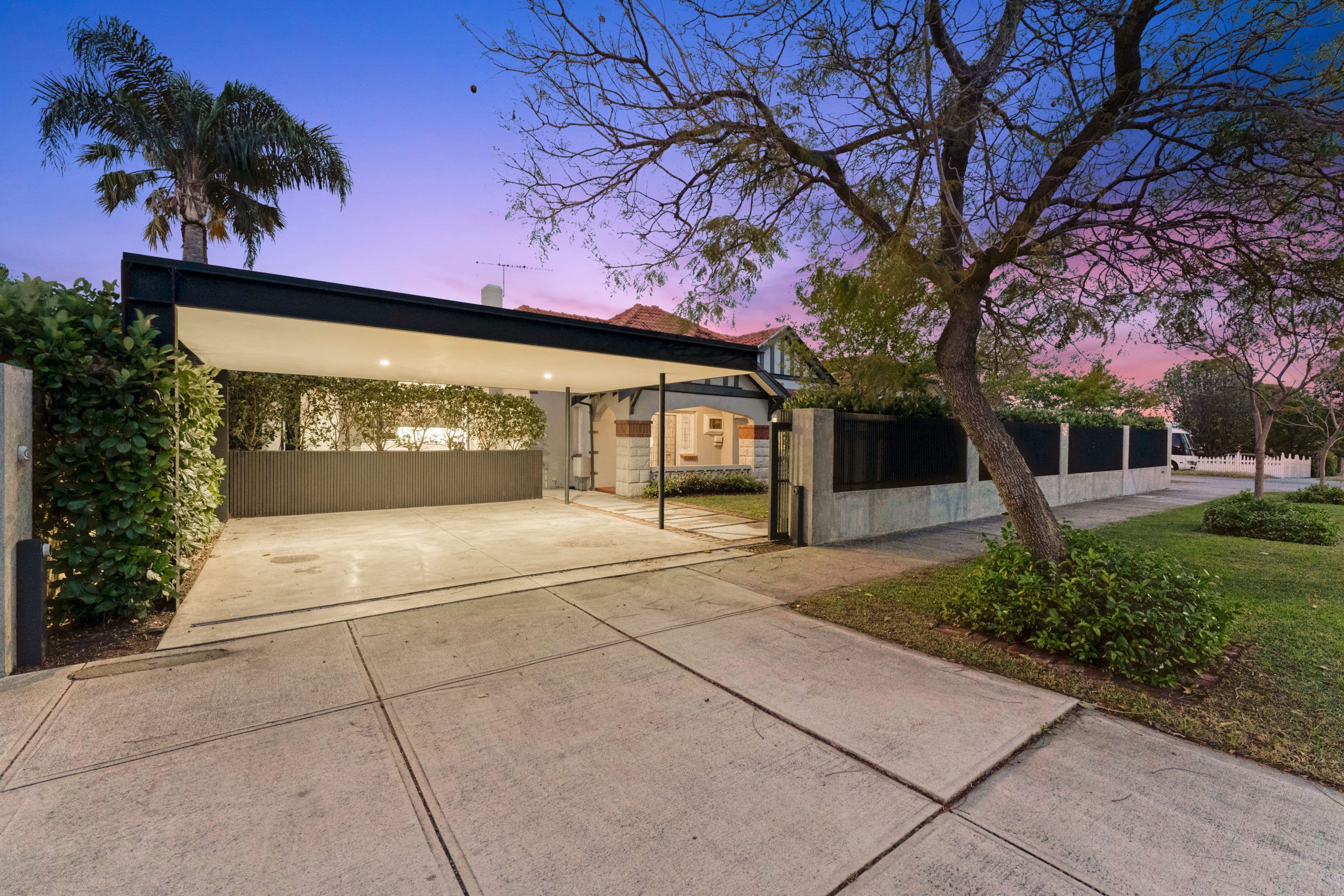 20 Richmond Street, North Perth WA 6006, North Perth - Image 1