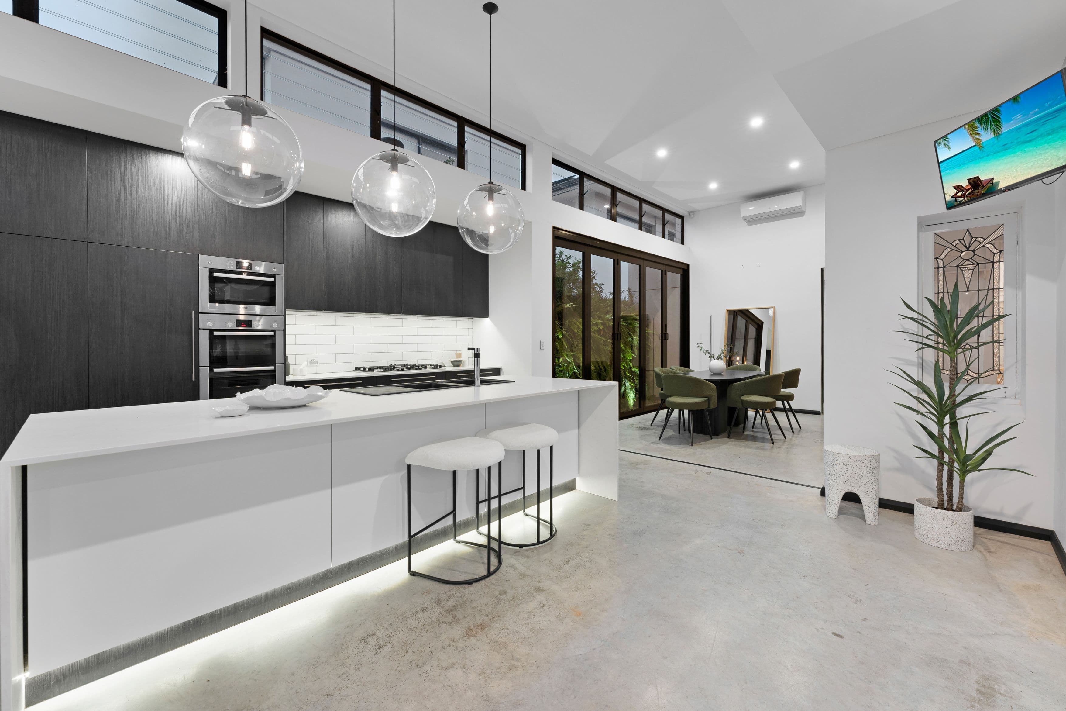 20 Richmond Street, North Perth WA 6006, North Perth - Thumbnail 4