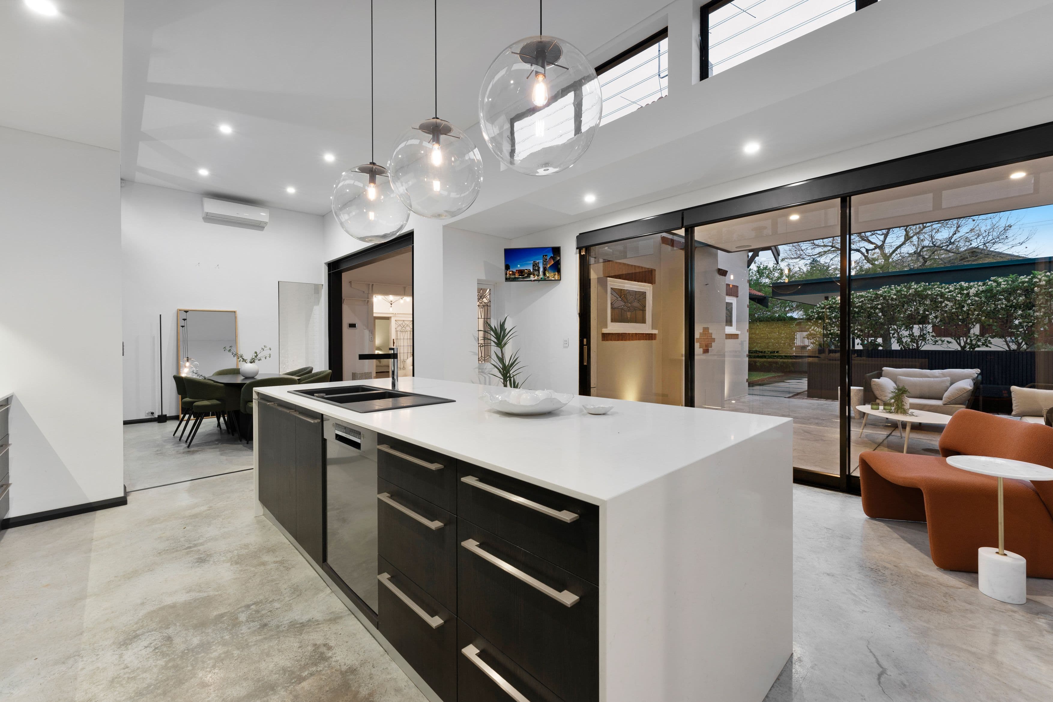 20 Richmond Street, North Perth WA 6006, North Perth - Thumbnail 5