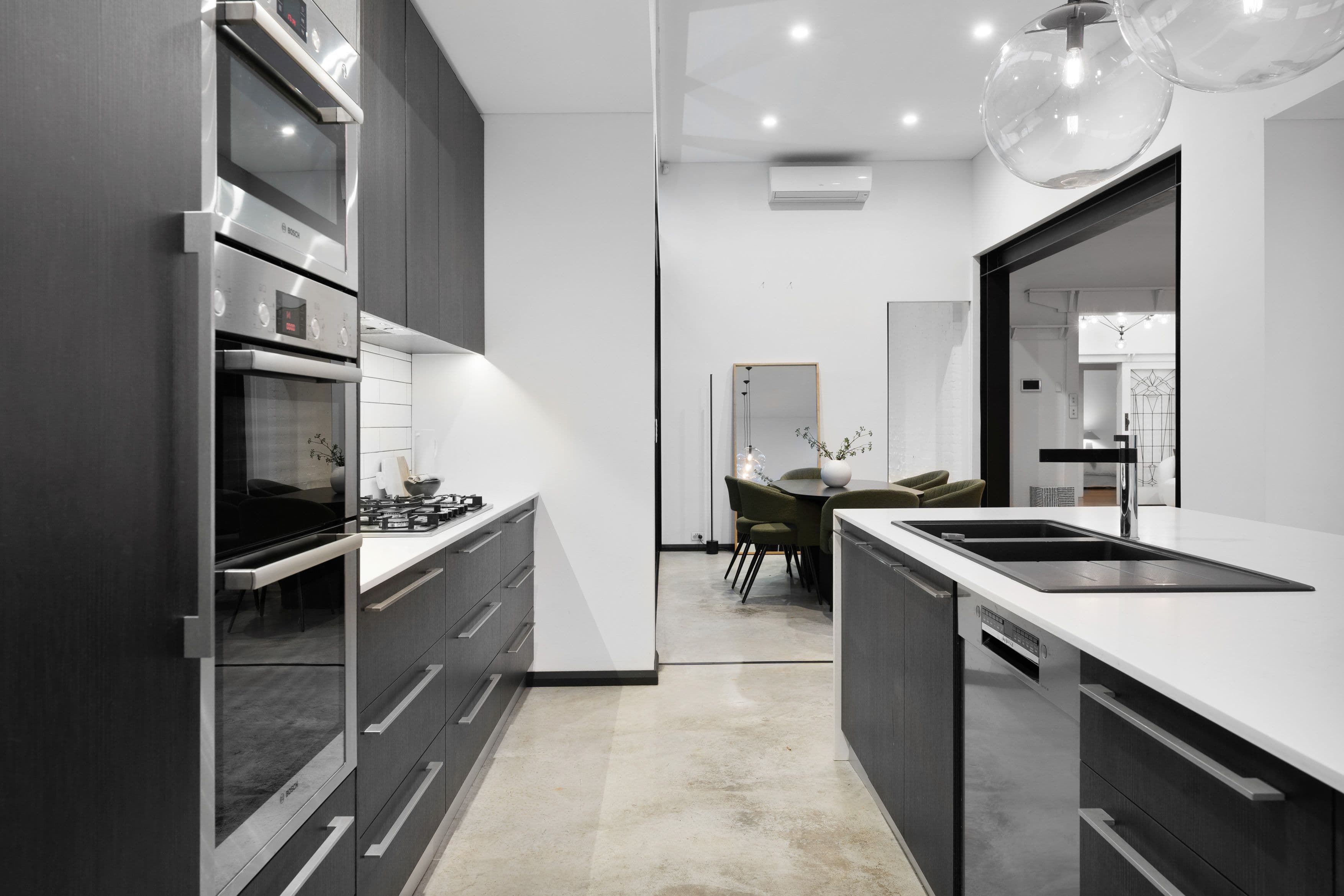 20 Richmond Street, North Perth WA 6006, North Perth - Thumbnail 6