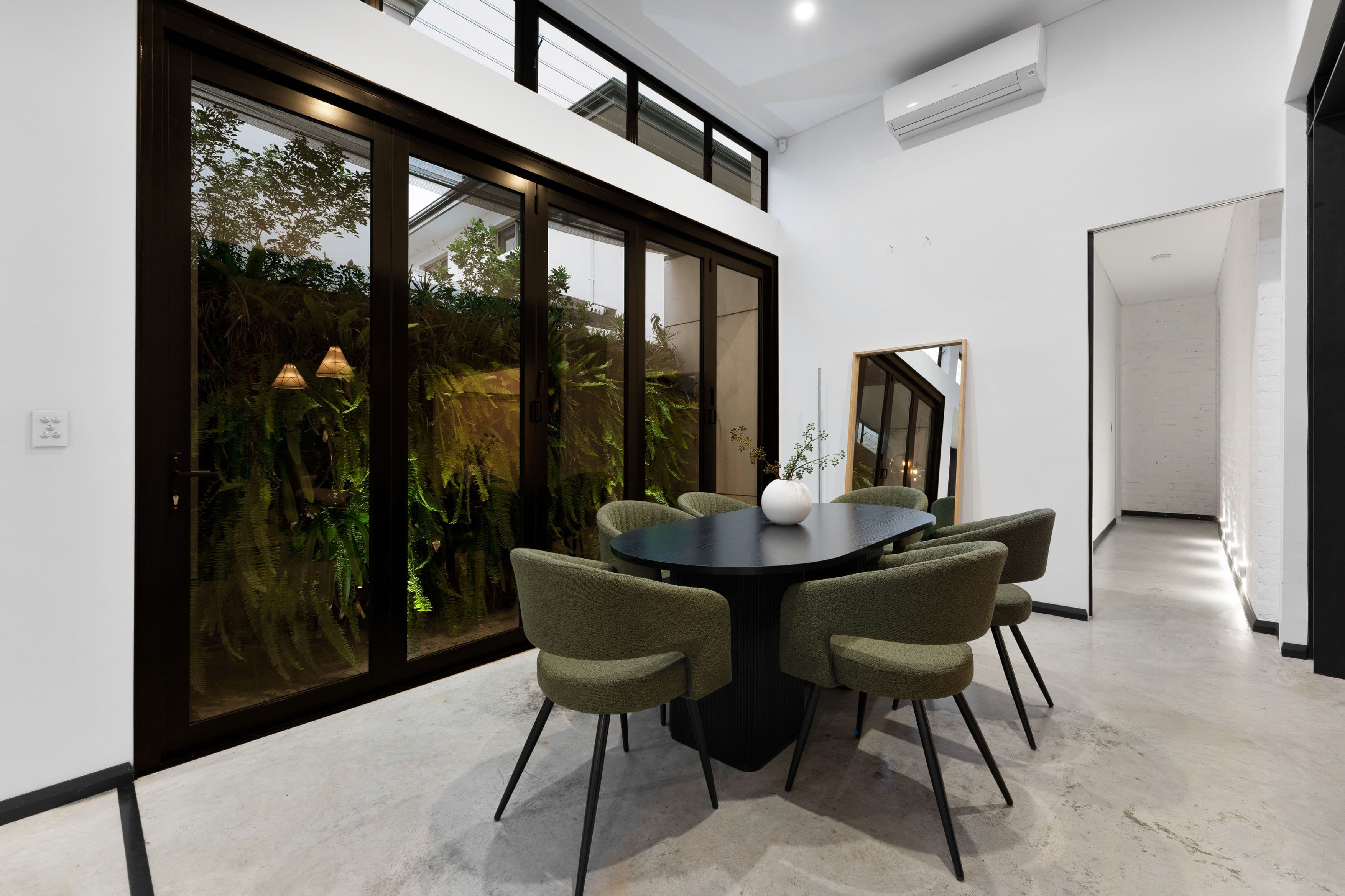 20 Richmond Street, North Perth WA 6006, North Perth - Thumbnail 7