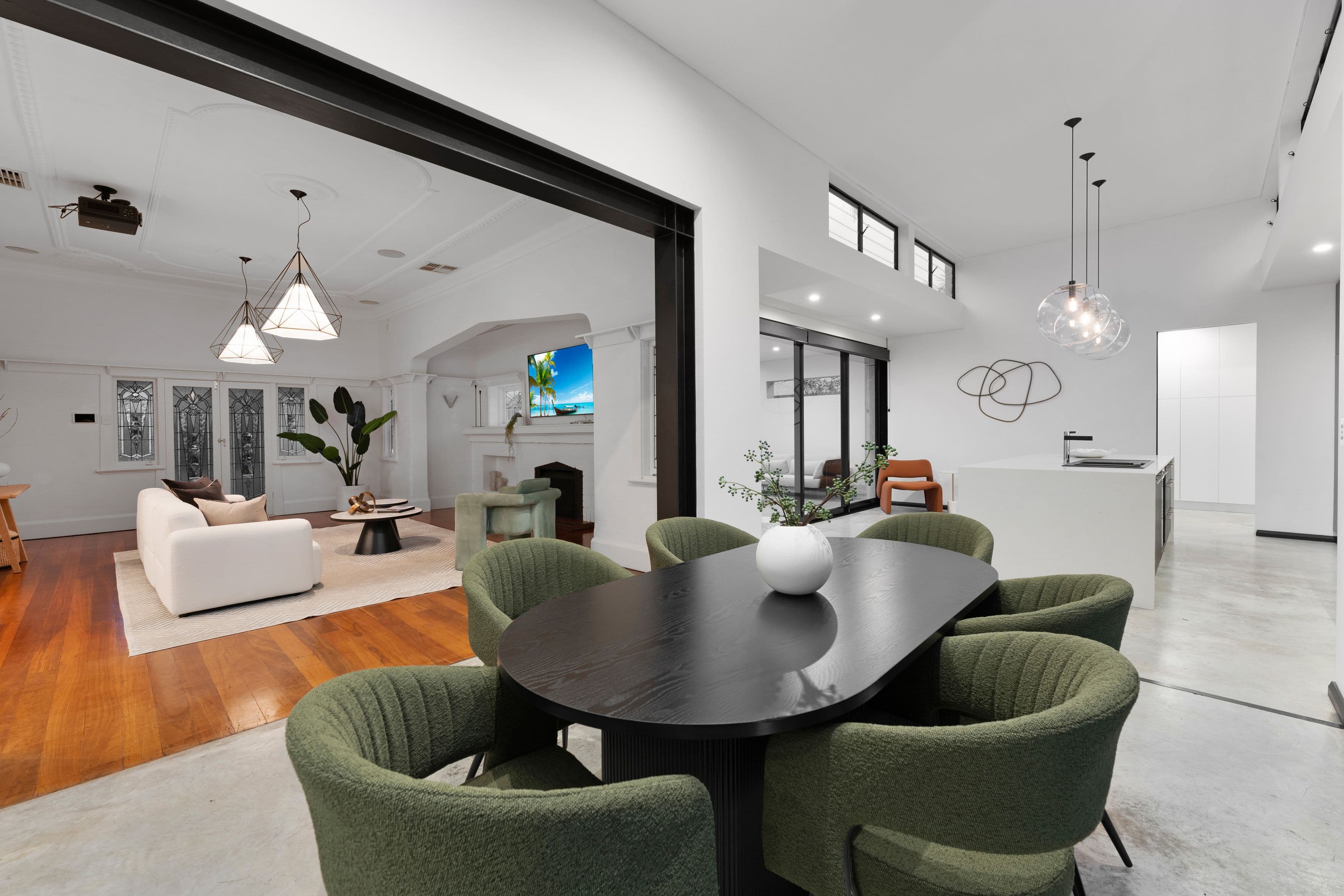 20 Richmond Street, North Perth WA 6006, North Perth - Thumbnail 8