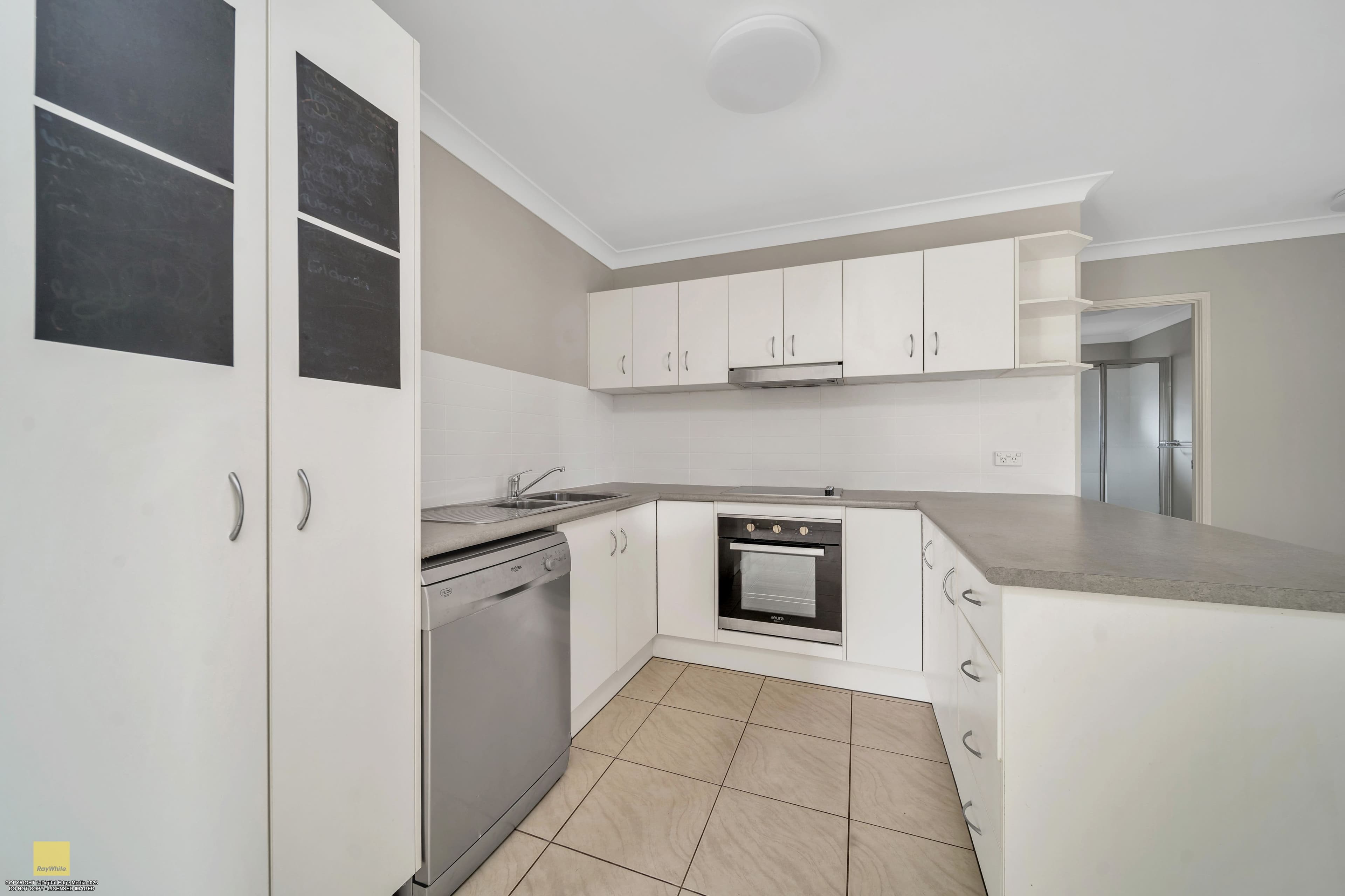 3 Boyce Street, Bentley Park QLD 4869, Bentley Park - Thumbnail 4