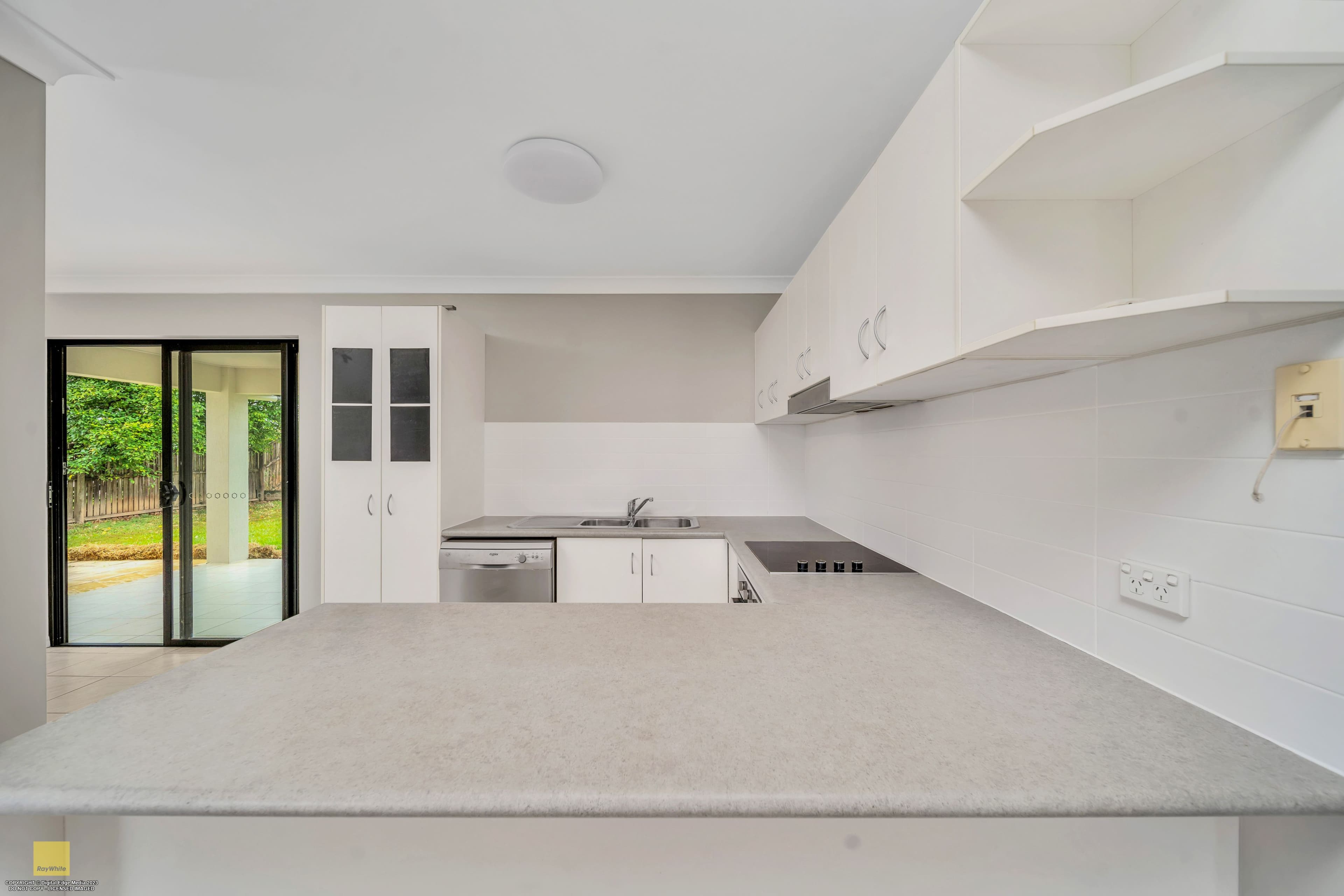 3 Boyce Street, Bentley Park QLD 4869, Bentley Park - Thumbnail 5