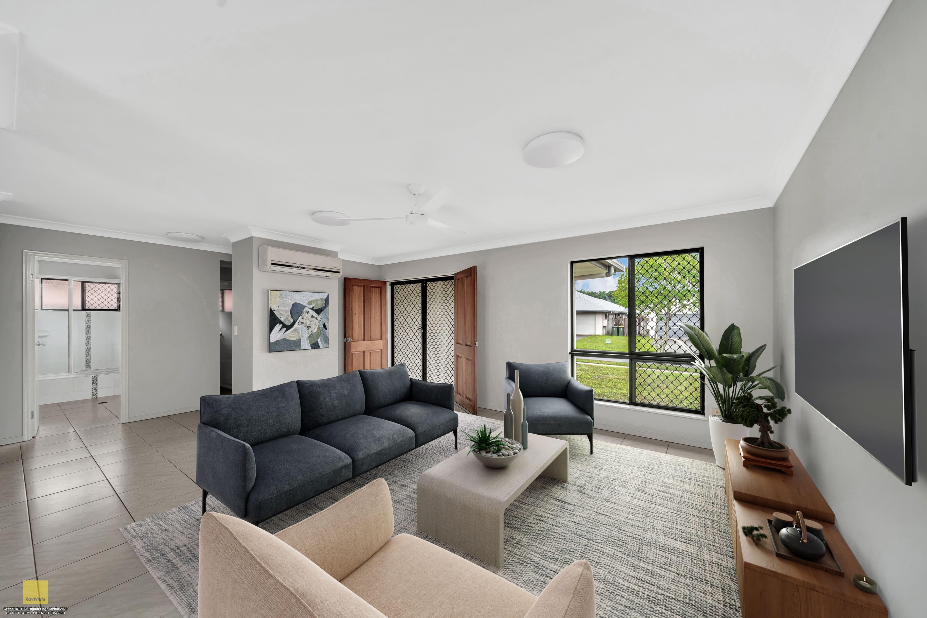 3 Boyce Street, Bentley Park QLD 4869, Bentley Park - Thumbnail 6