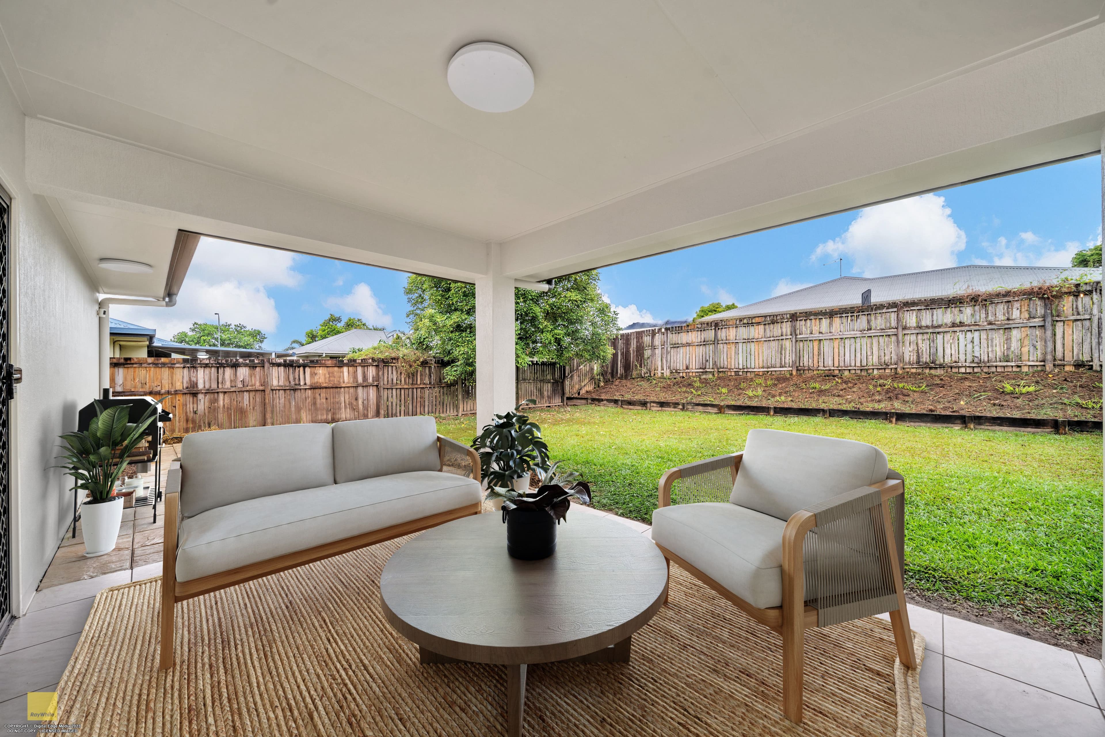 3 Boyce Street, Bentley Park QLD 4869, Bentley Park - Thumbnail 8