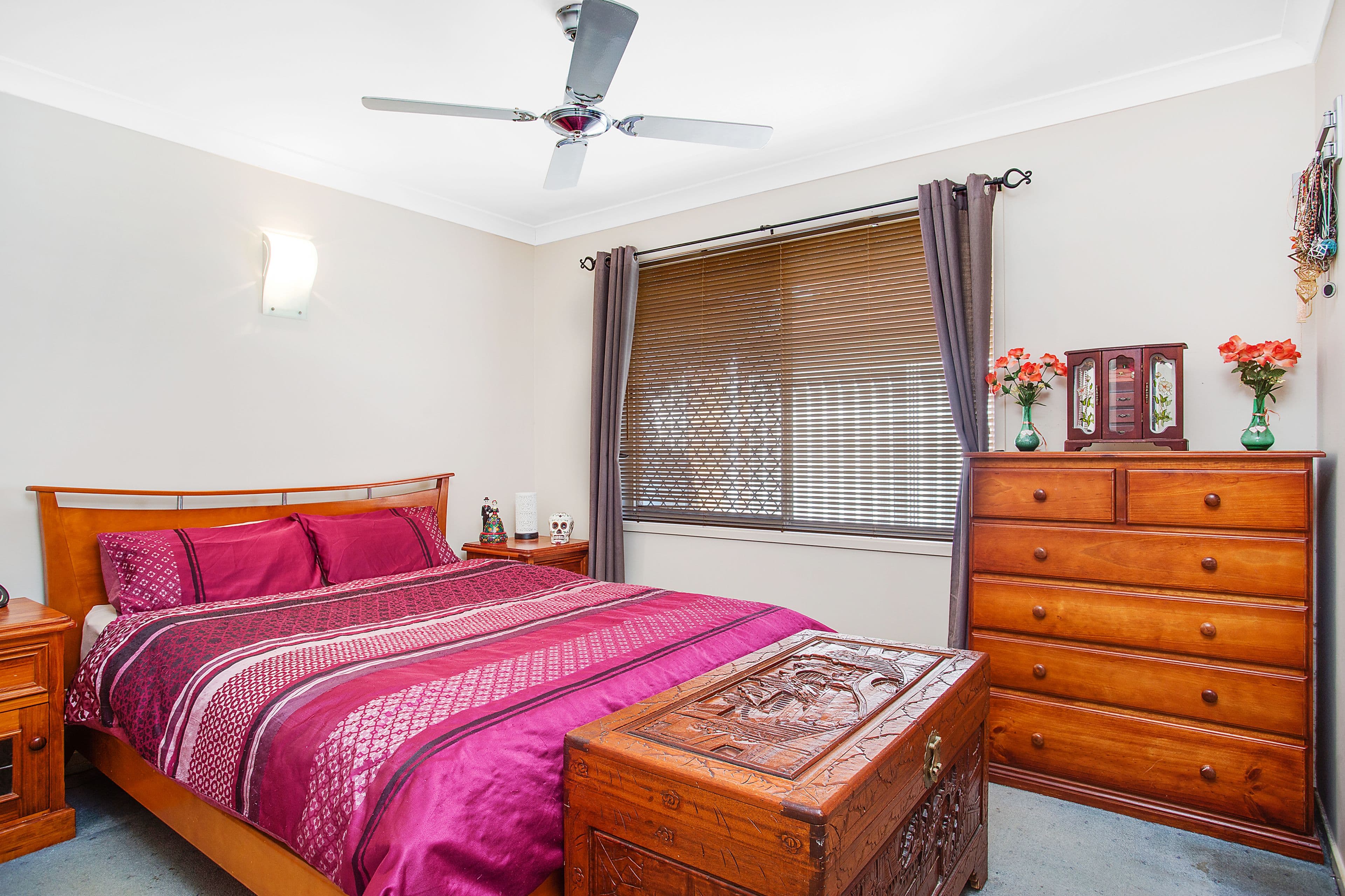 17 Oasis Crescent, Elanora QLD 4221, Elanora - Thumbnail 6