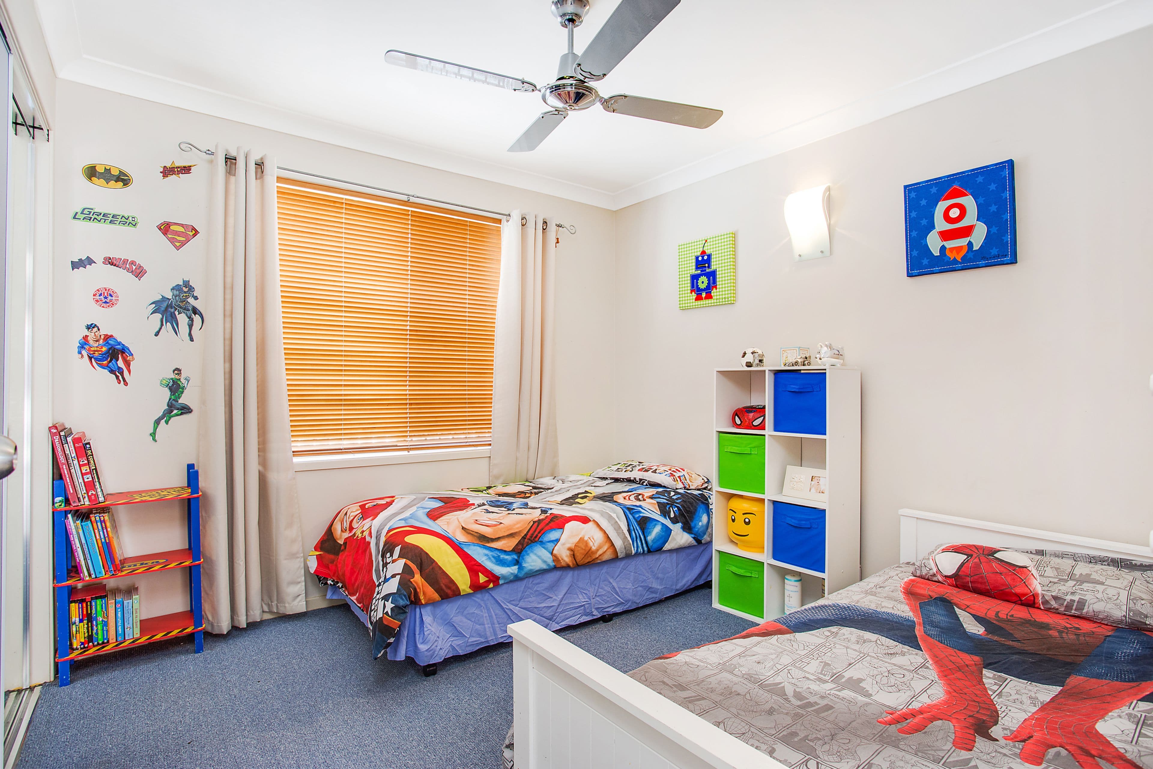 17 Oasis Crescent, Elanora QLD 4221, Elanora - Thumbnail 8