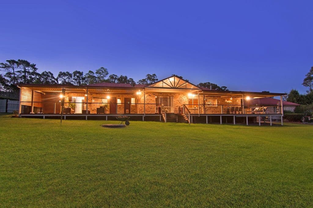 4 Blaxlands Ridge Road, Kurrajong - Thumbnail 7