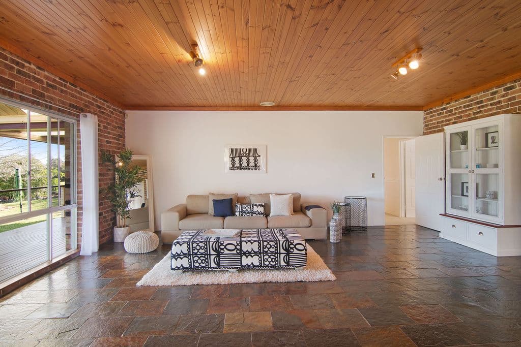 4 Blaxlands Ridge Road, Kurrajong - Thumbnail 8