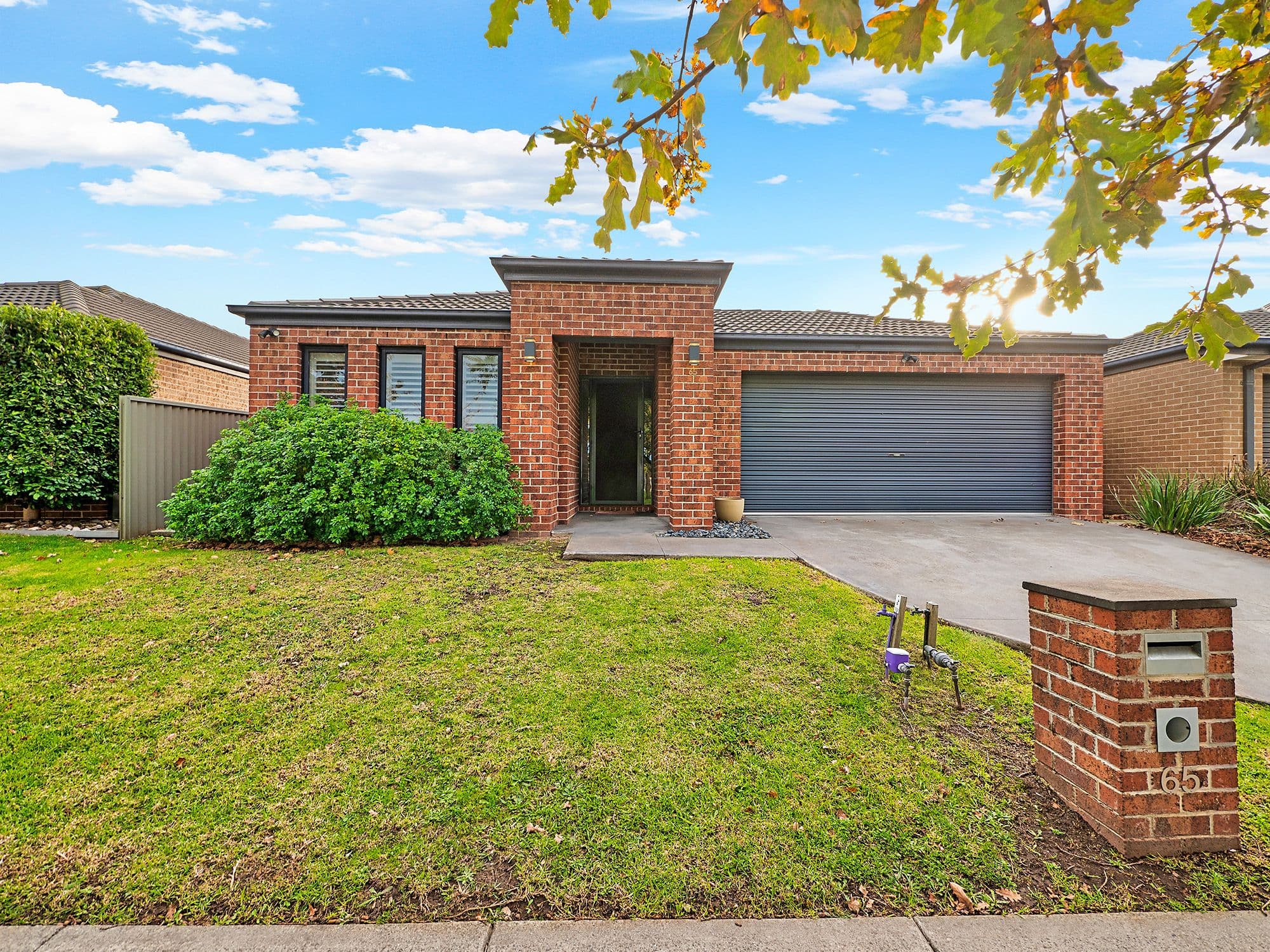 65 Broad Oak Drive, Cranbourne East VIC 3977, Cranbourne East - Image 1