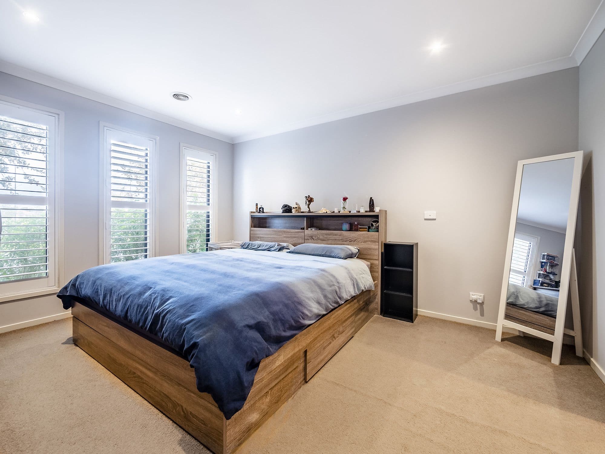 65 Broad Oak Drive, Cranbourne East VIC 3977, Cranbourne East - Thumbnail 2