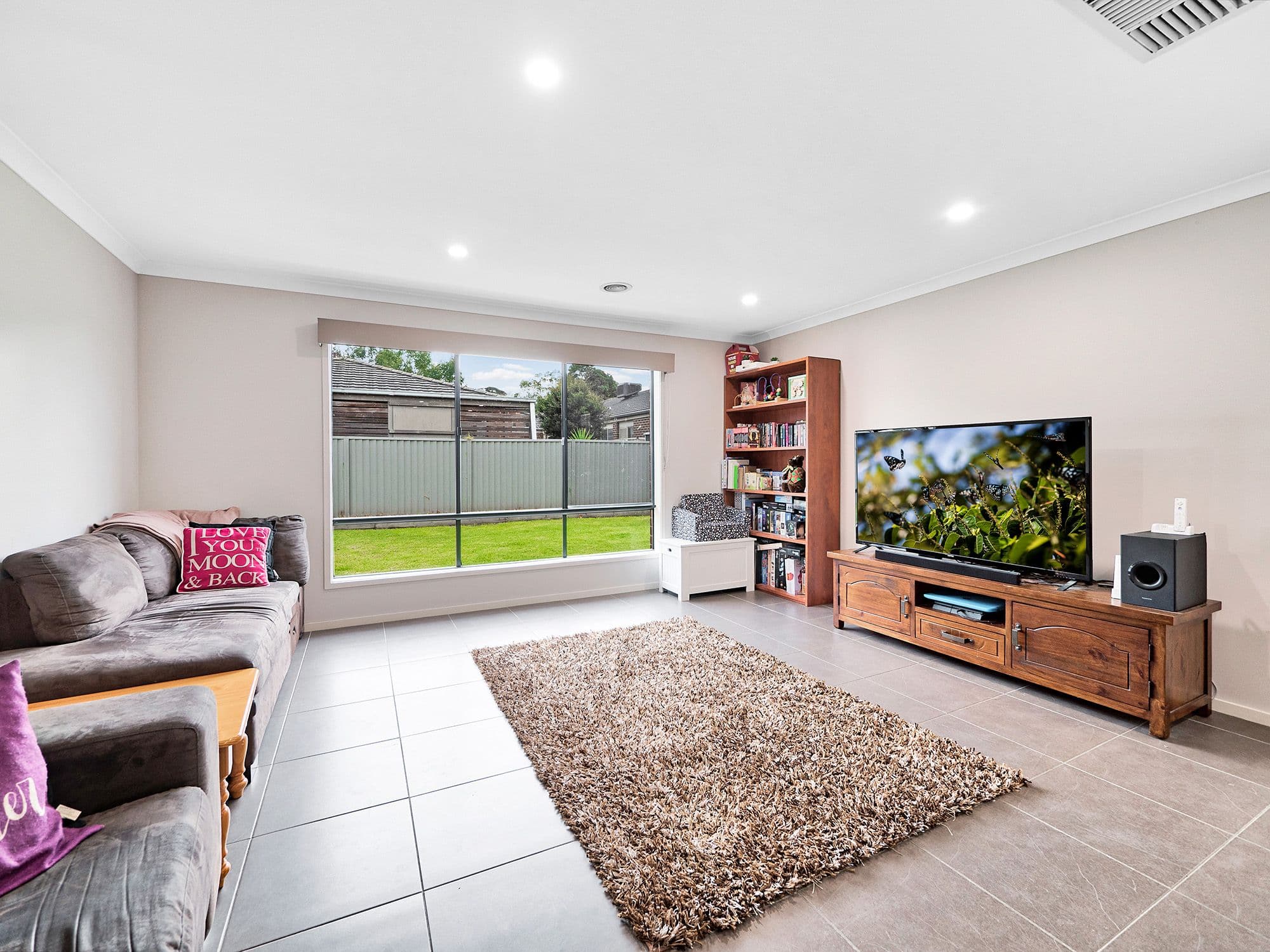 65 Broad Oak Drive, Cranbourne East VIC 3977, Cranbourne East - Thumbnail 7