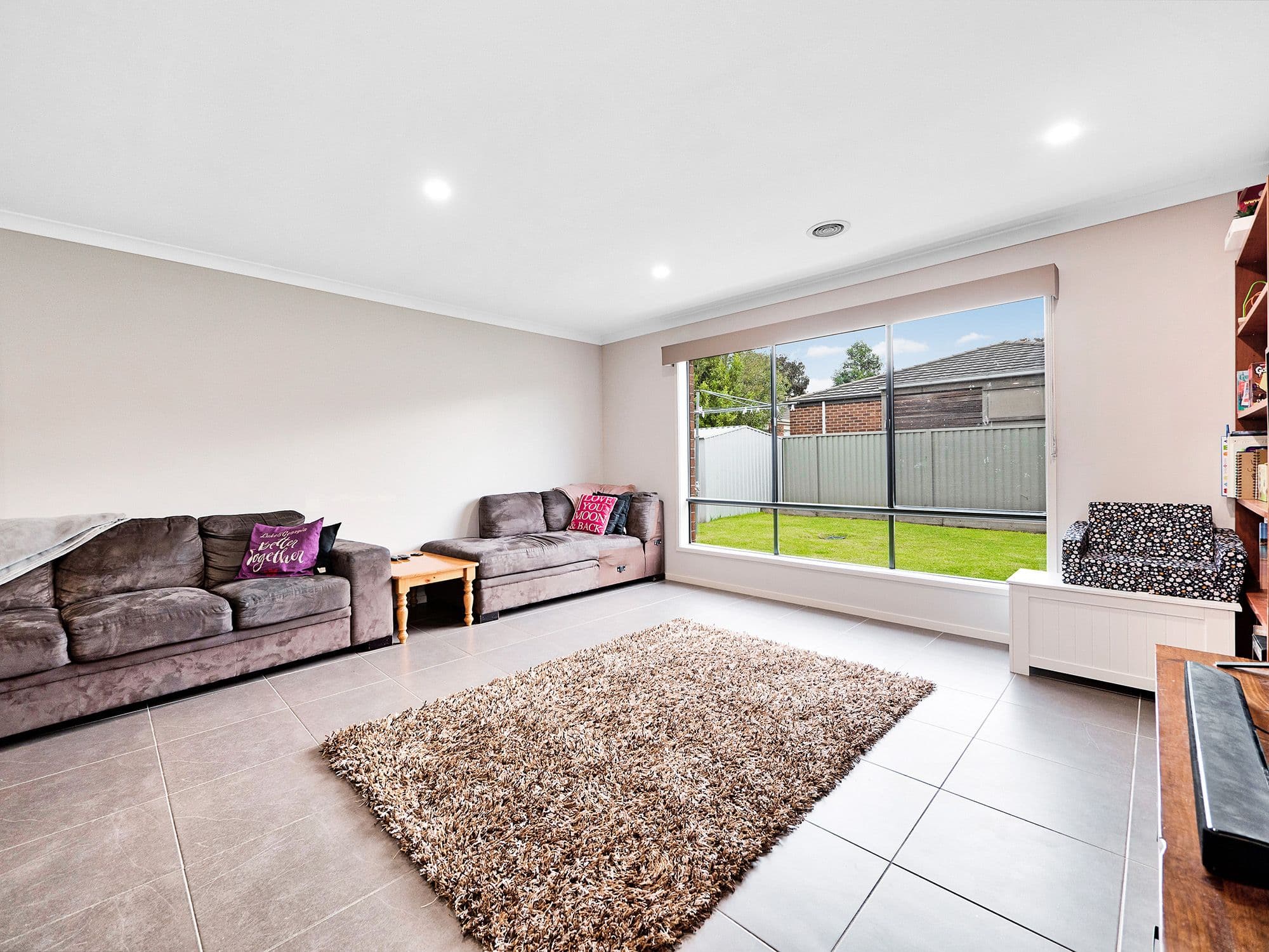 65 Broad Oak Drive, Cranbourne East VIC 3977, Cranbourne East - Thumbnail 8