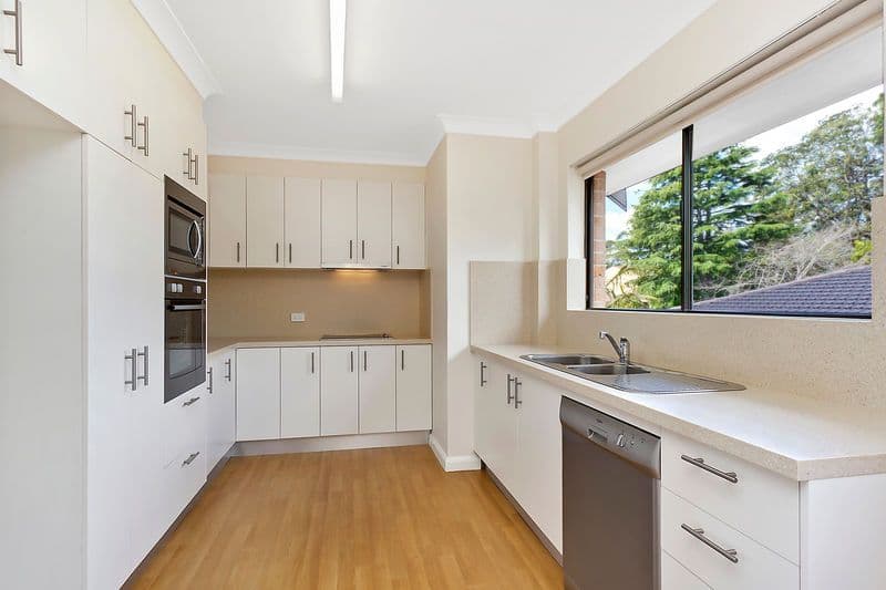 34 Booralie Road, TERREY HILLS NSW 2084, Terrey Hills - Thumbnail 2