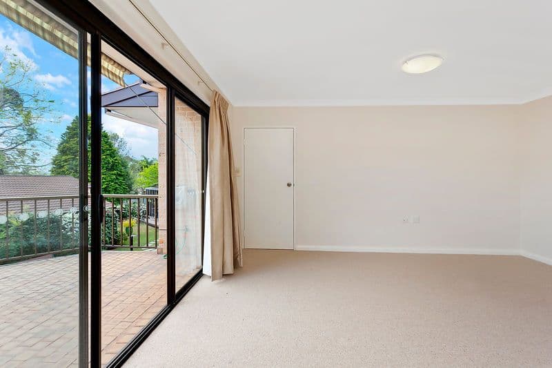 34 Booralie Road, TERREY HILLS NSW 2084, Terrey Hills - Thumbnail 3