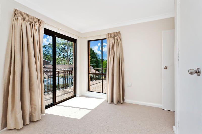 34 Booralie Road, TERREY HILLS NSW 2084, Terrey Hills - Thumbnail 4