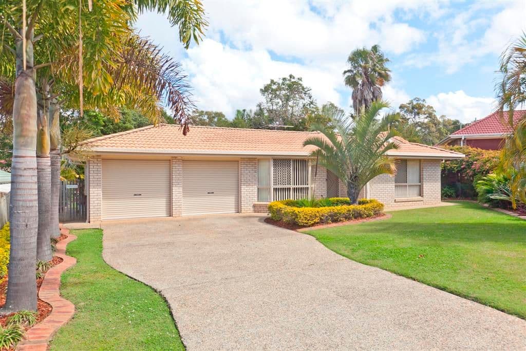 5 Lyre Court, BIRKDALE QLD 4159, Birkdale - Thumbnail 2