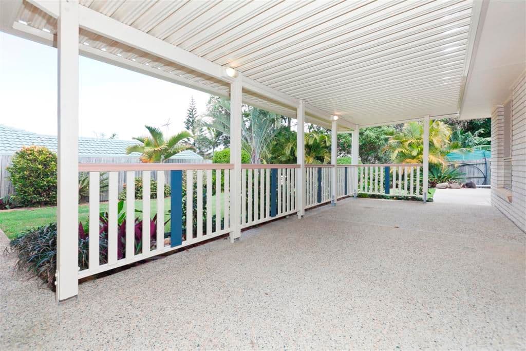 5 Lyre Court, BIRKDALE QLD 4159, Birkdale - Thumbnail 3