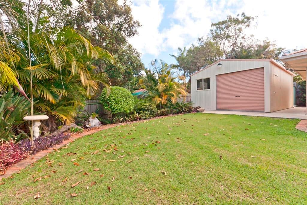 5 Lyre Court, BIRKDALE QLD 4159, Birkdale - Thumbnail 4