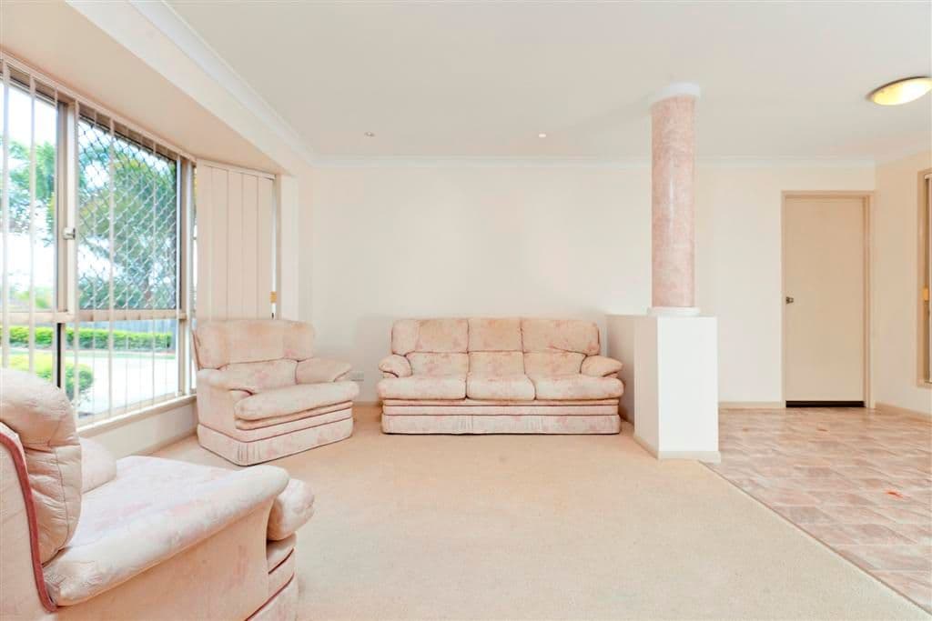 5 Lyre Court, BIRKDALE QLD 4159, Birkdale - Thumbnail 5
