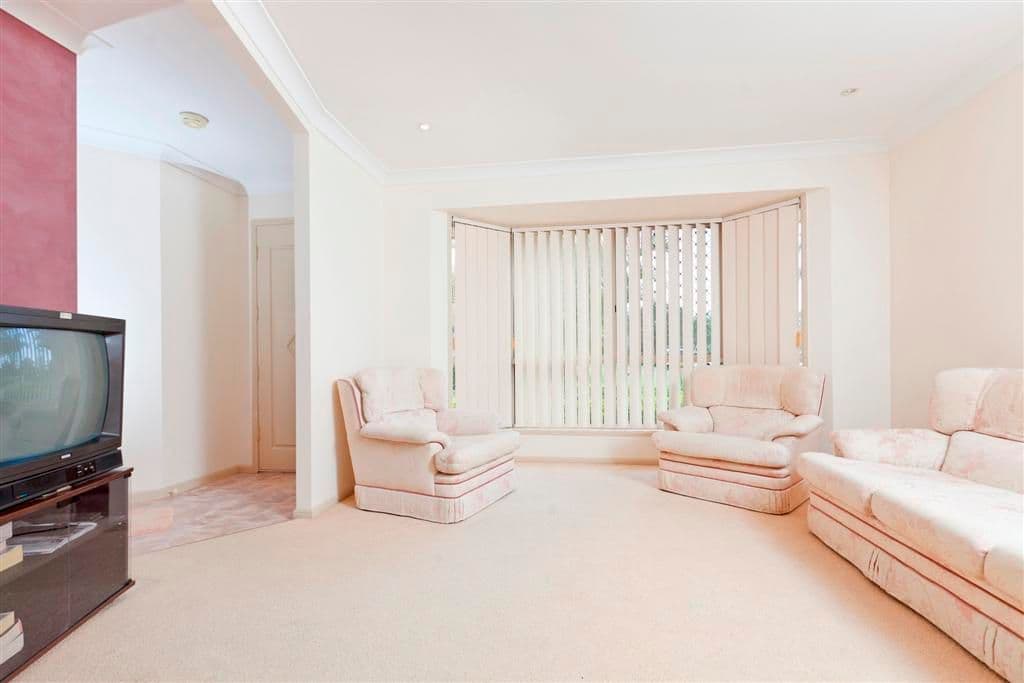 5 Lyre Court, BIRKDALE QLD 4159, Birkdale - Thumbnail 6
