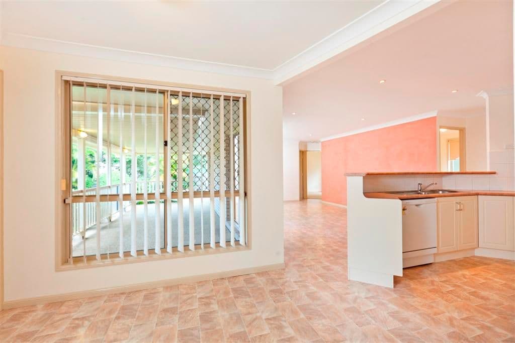 5 Lyre Court, BIRKDALE QLD 4159, Birkdale - Thumbnail 7