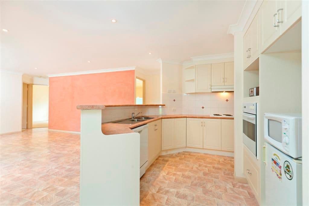 5 Lyre Court, BIRKDALE QLD 4159, Birkdale - Thumbnail 8